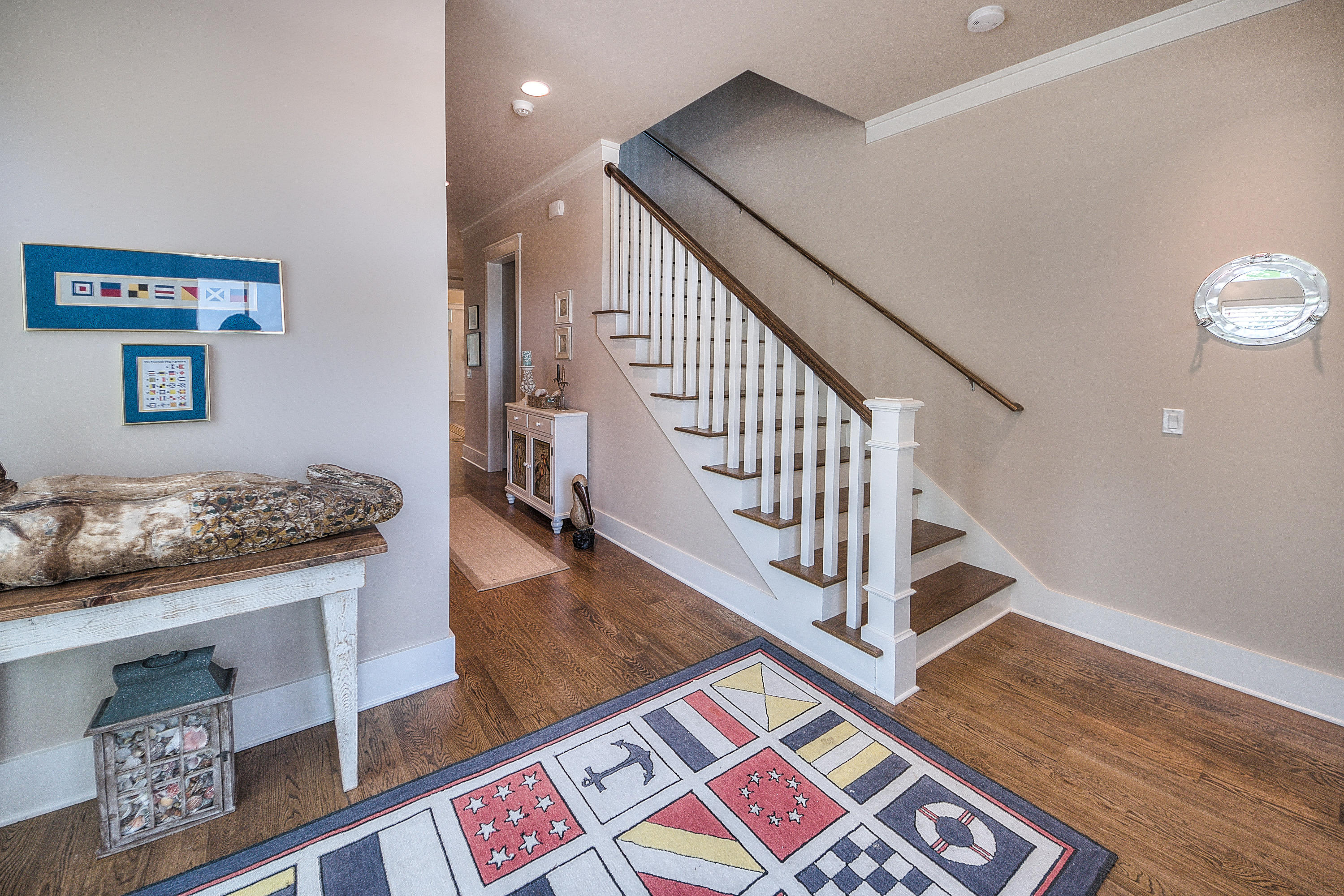 WATERSOUND WEST BEACH - Residential