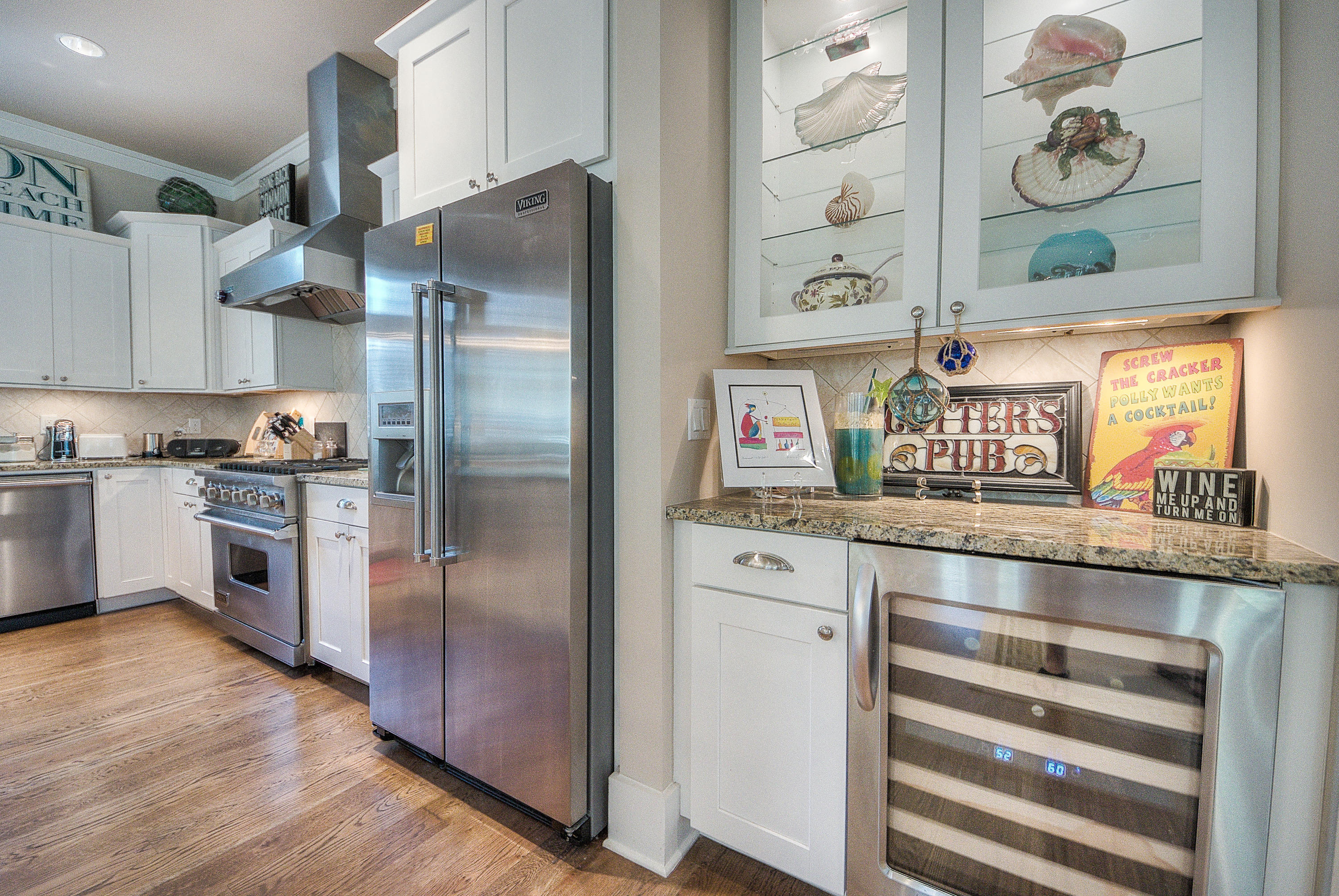 WATERSOUND WEST BEACH - Residential