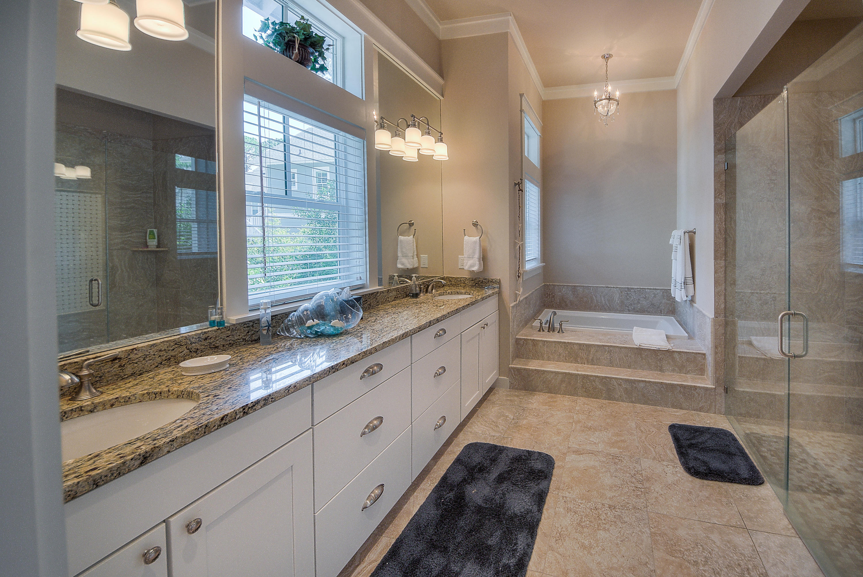 WATERSOUND WEST BEACH - Residential