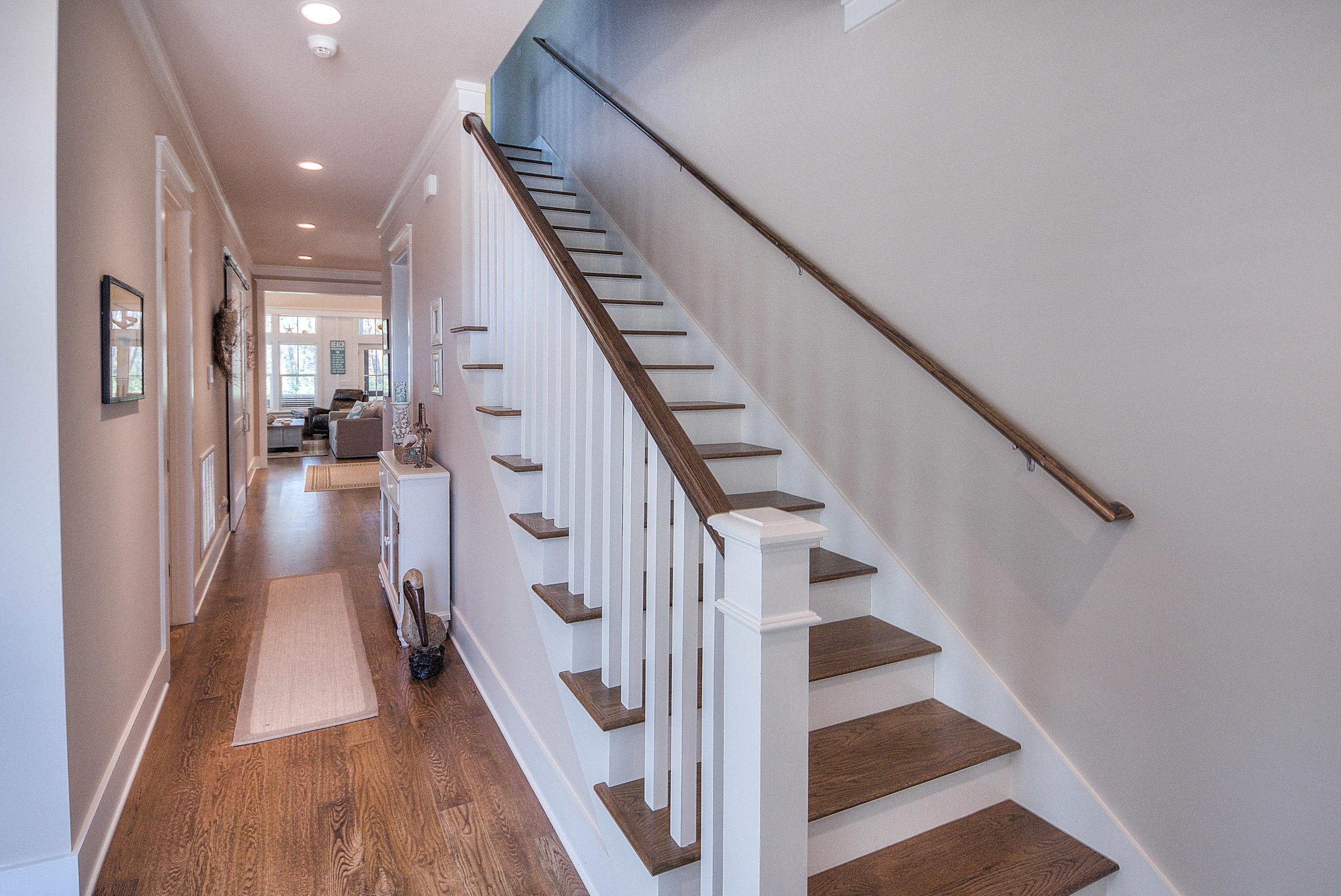 WATERSOUND WEST BEACH - Residential