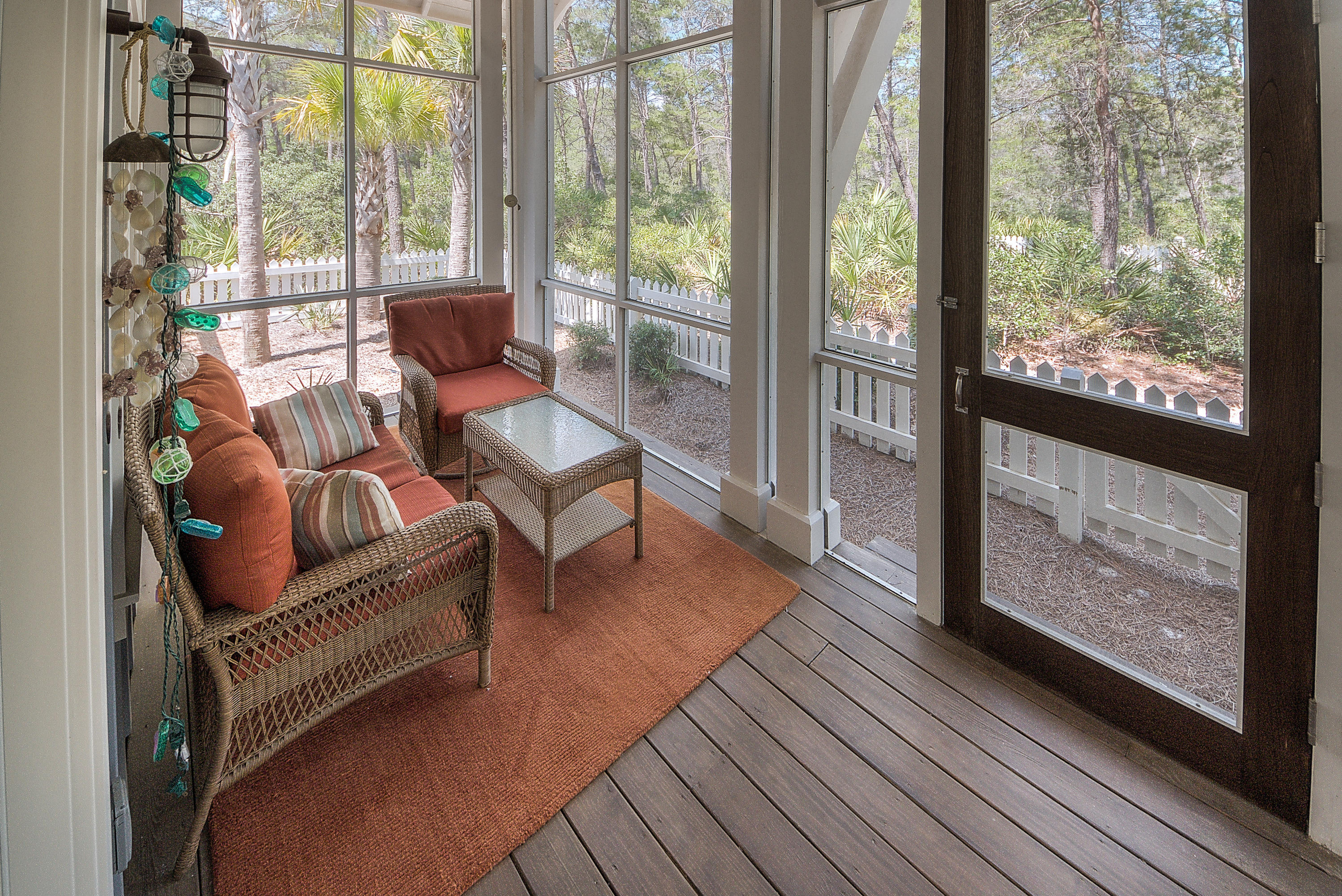 WATERSOUND WEST BEACH - Residential