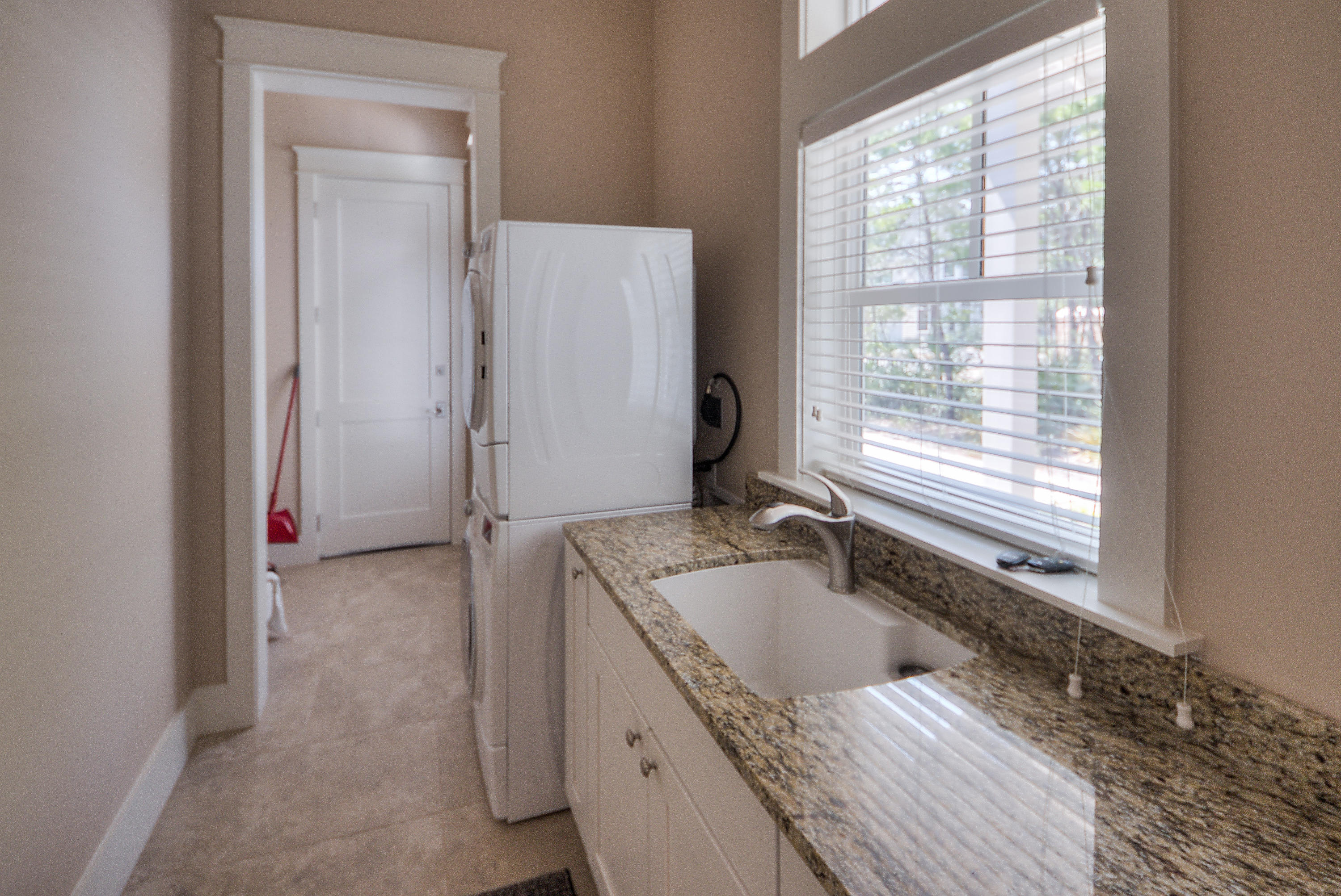 WATERSOUND WEST BEACH - Residential