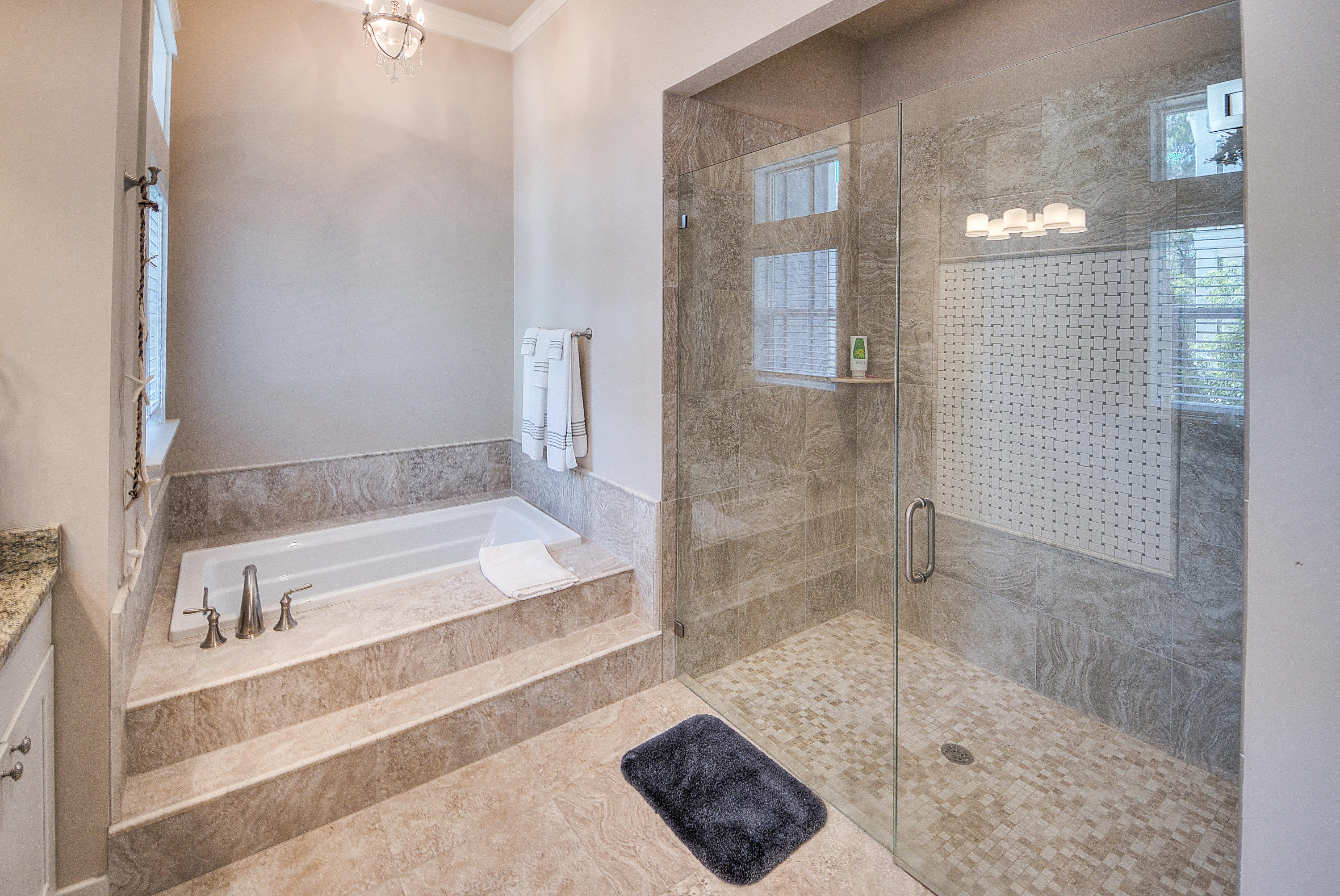 WATERSOUND WEST BEACH - Residential