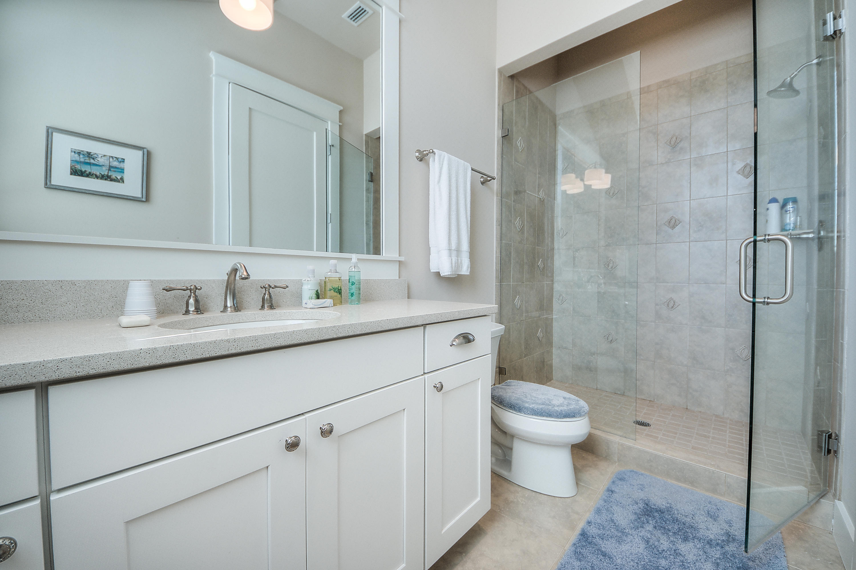 WATERSOUND WEST BEACH - Residential
