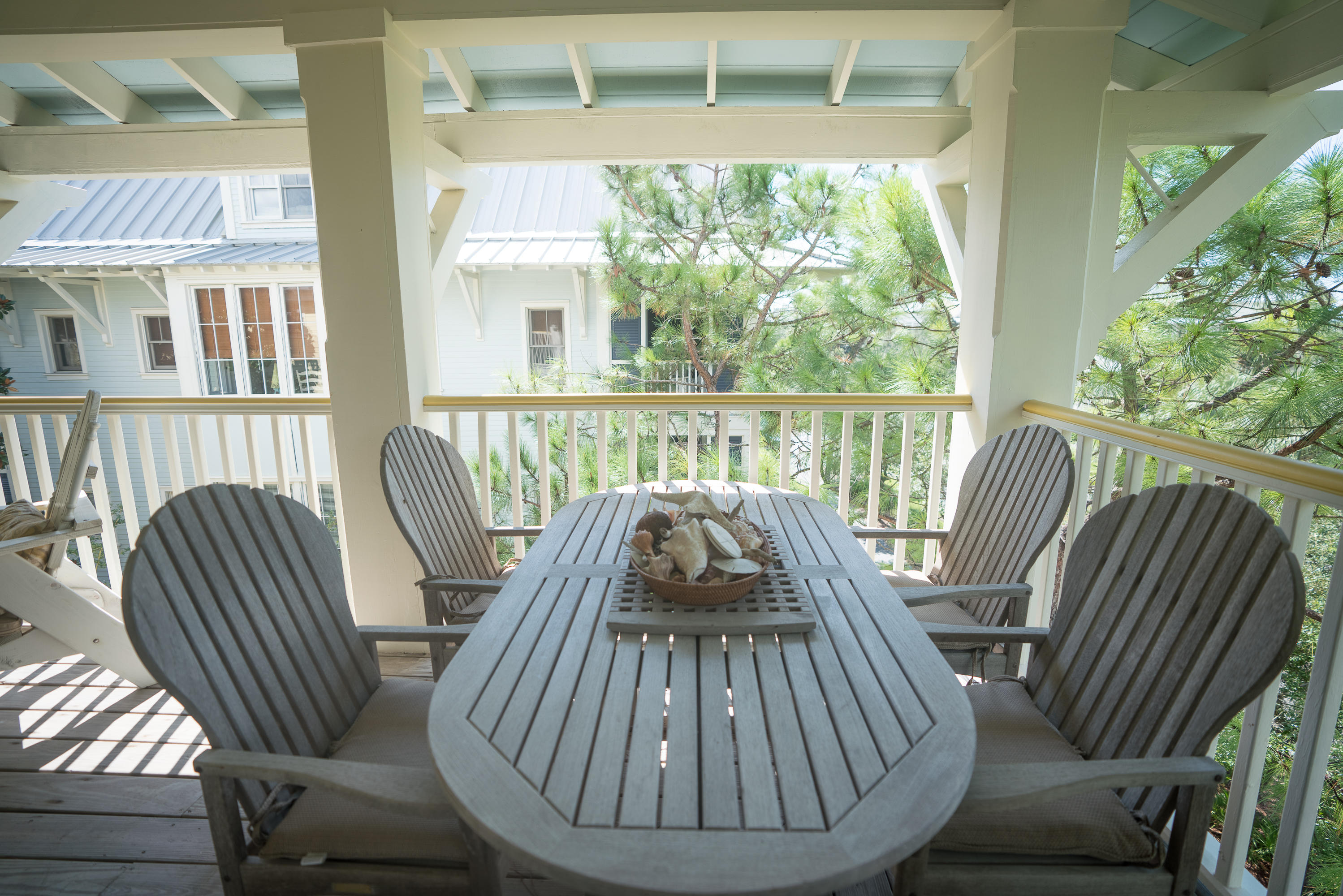 WATERCOLOR - Residential