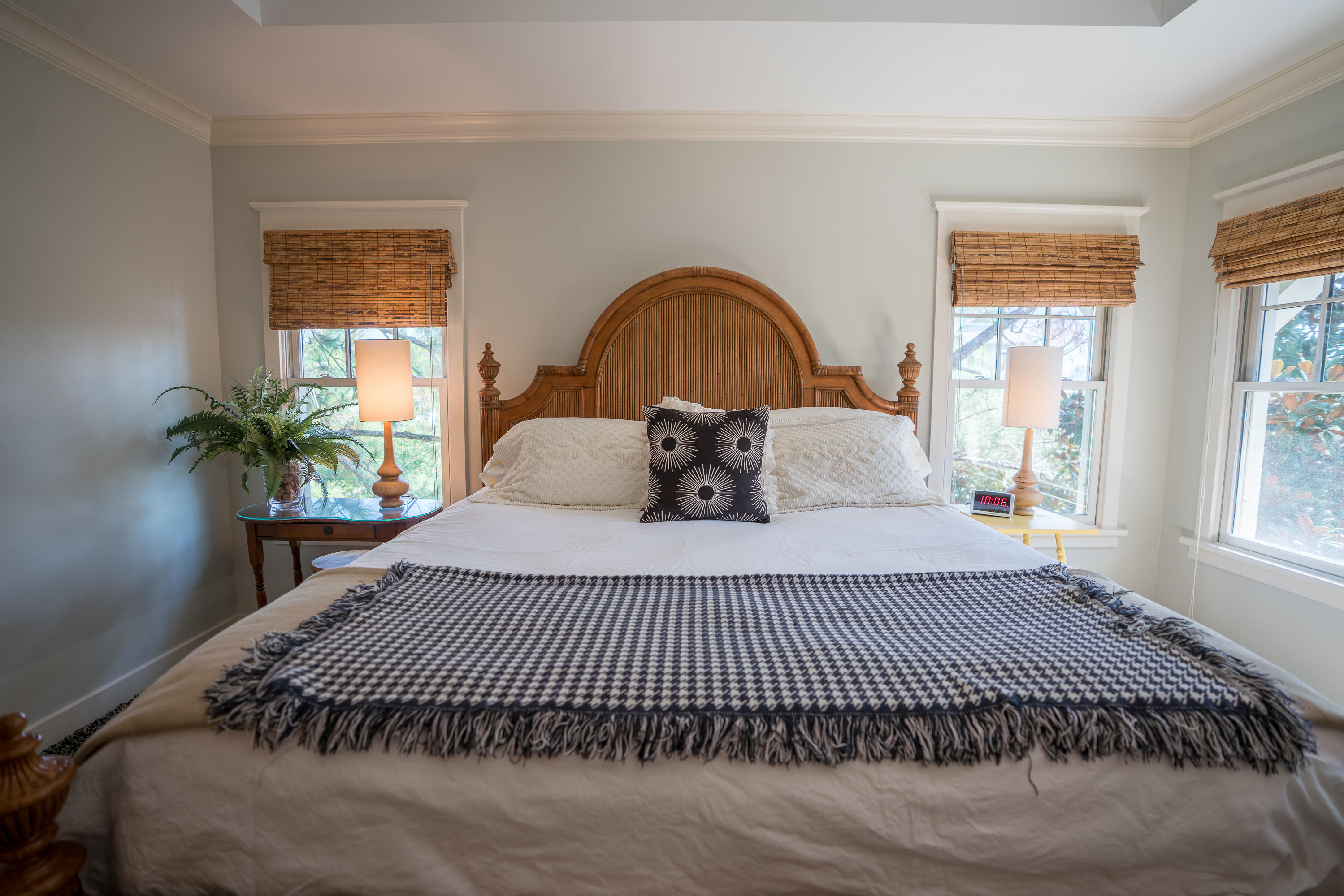 WATERCOLOR - Residential