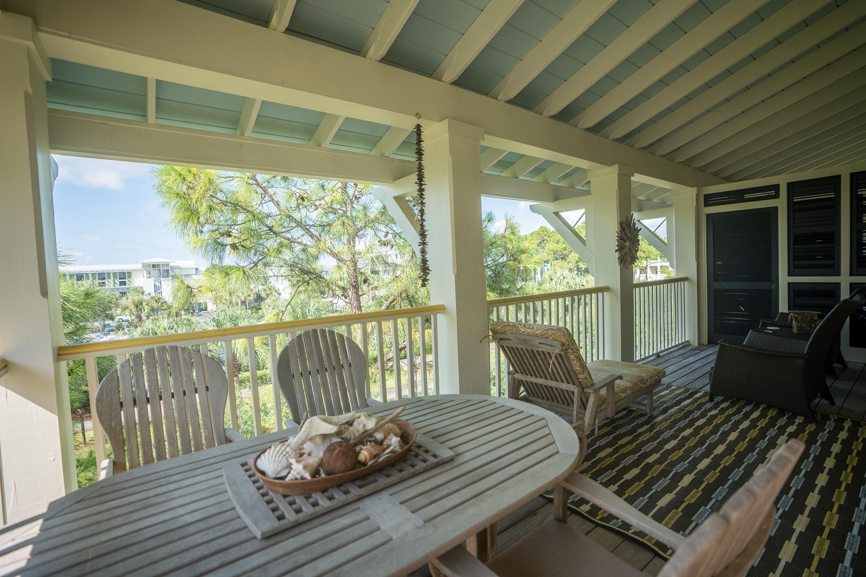 WATERCOLOR - Residential