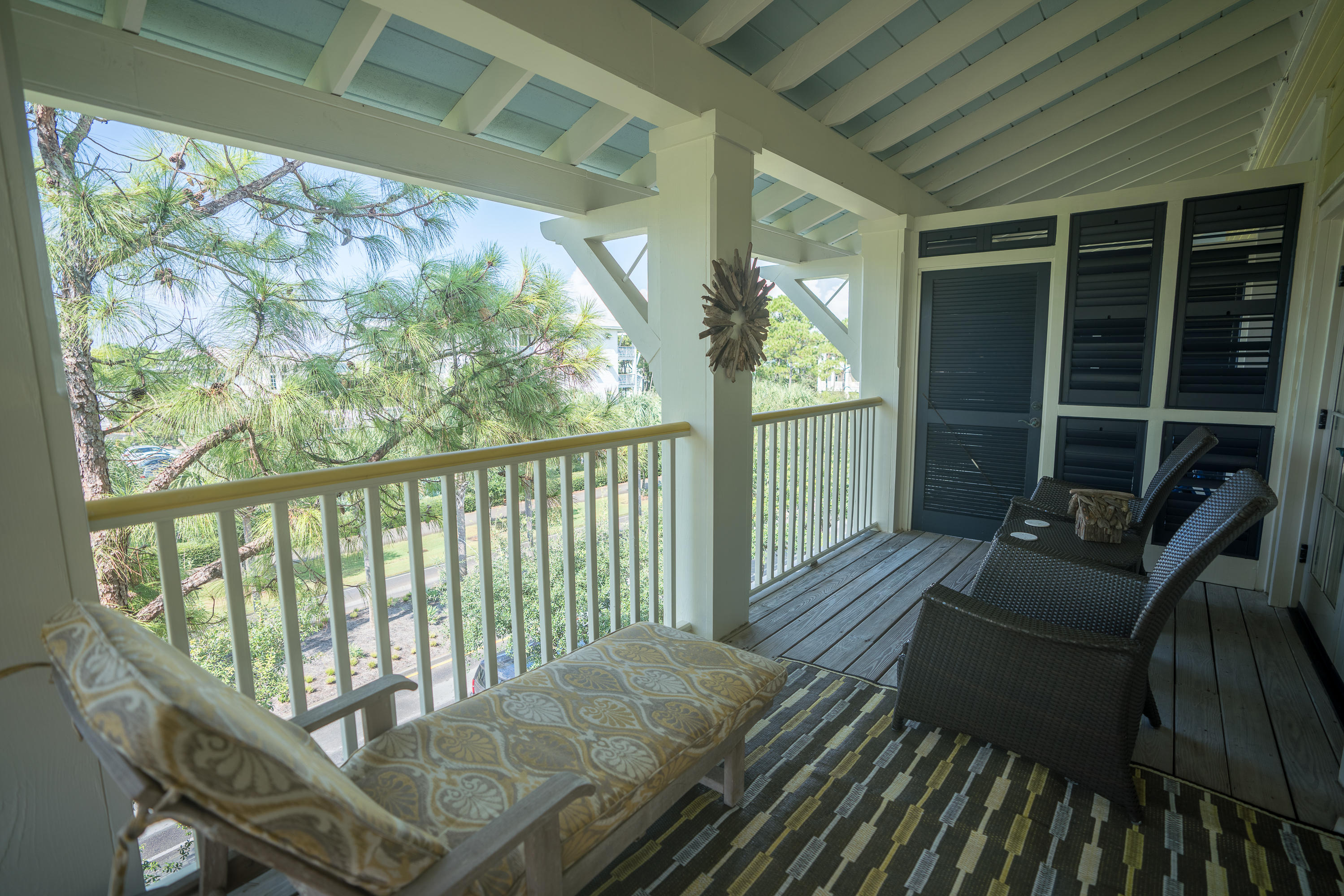 WATERCOLOR - Residential