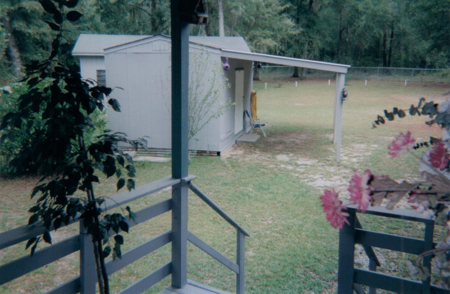 JUNIPER LAKE - Residential