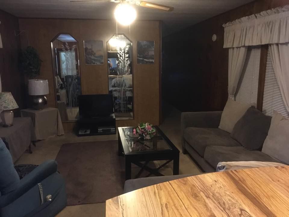 JUNIPER LAKE - Residential