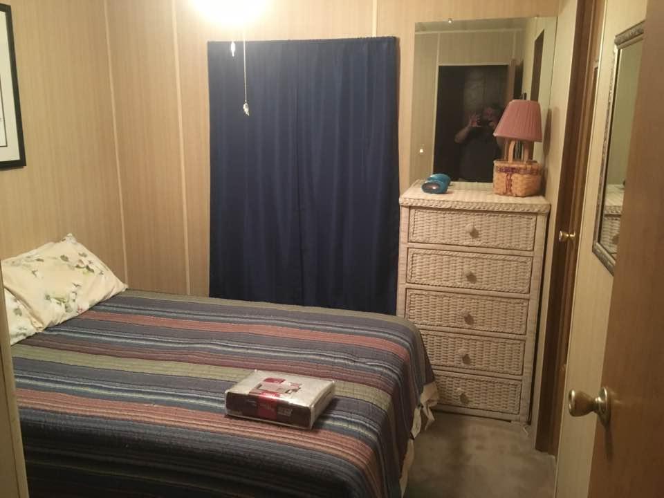 JUNIPER LAKE - Residential