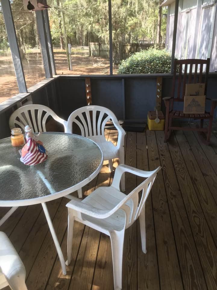 JUNIPER LAKE - Residential