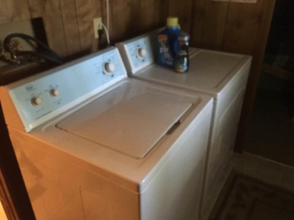 JUNIPER LAKE - Residential