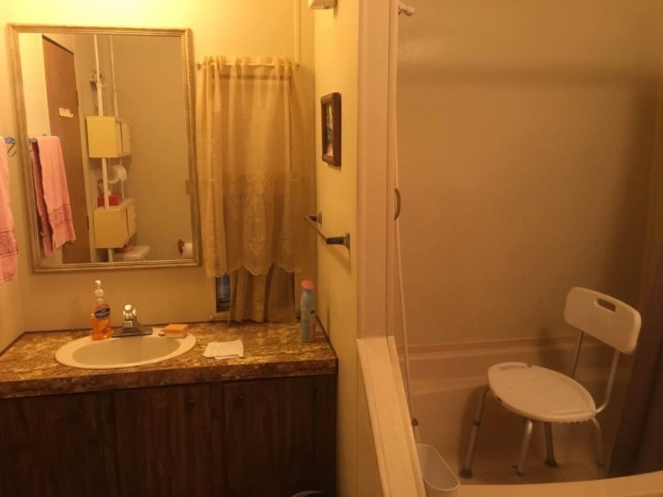 JUNIPER LAKE - Residential