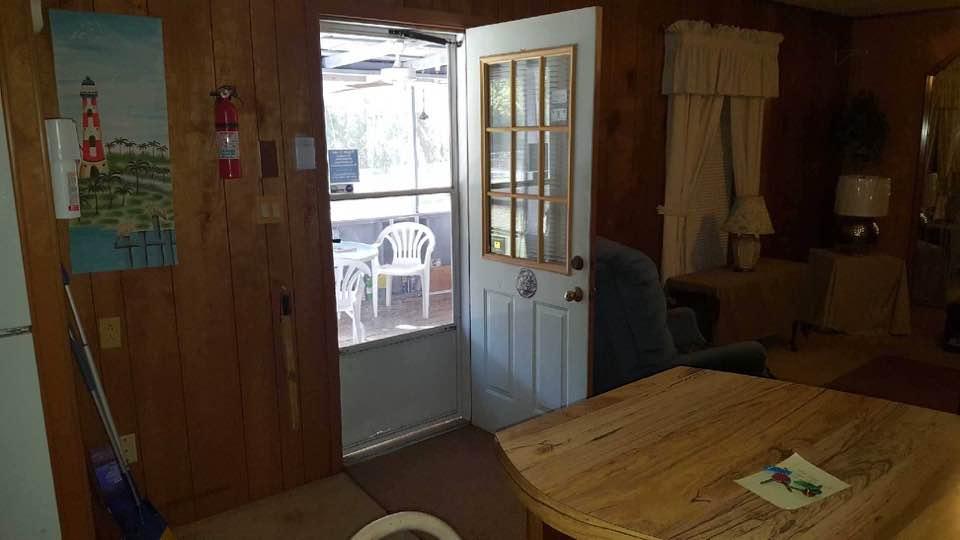 JUNIPER LAKE - Residential