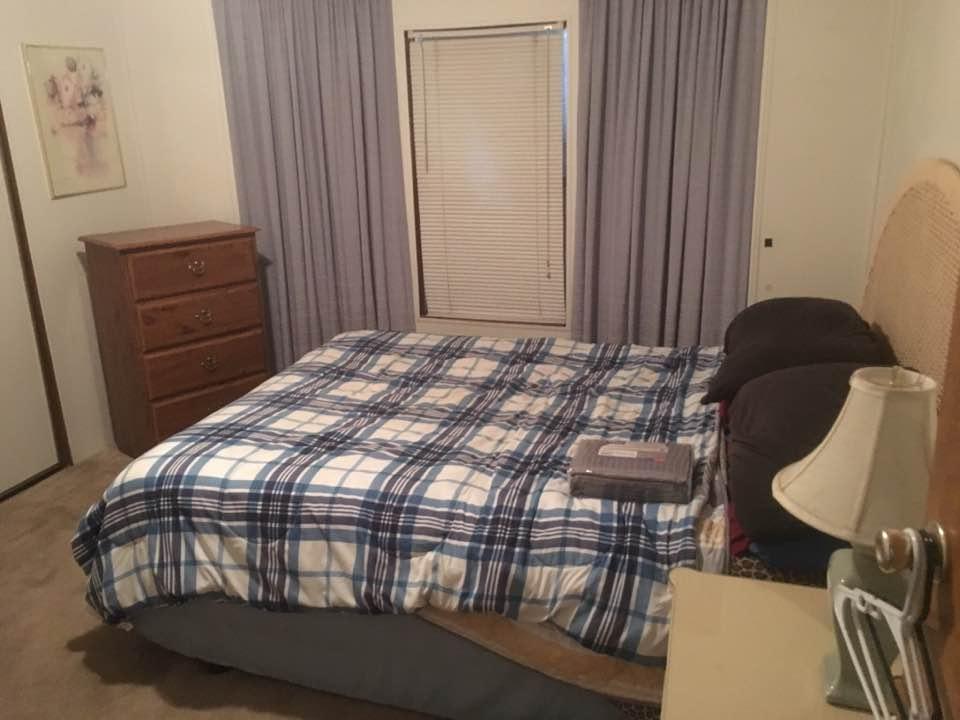 JUNIPER LAKE - Residential