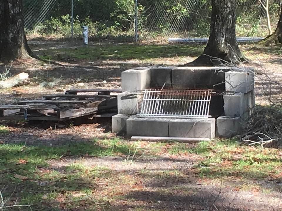 JUNIPER LAKE - Residential