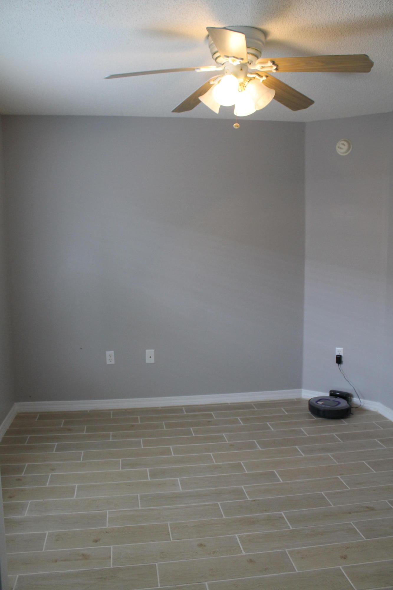 MACK BAYOU POINTE S/D - Residential