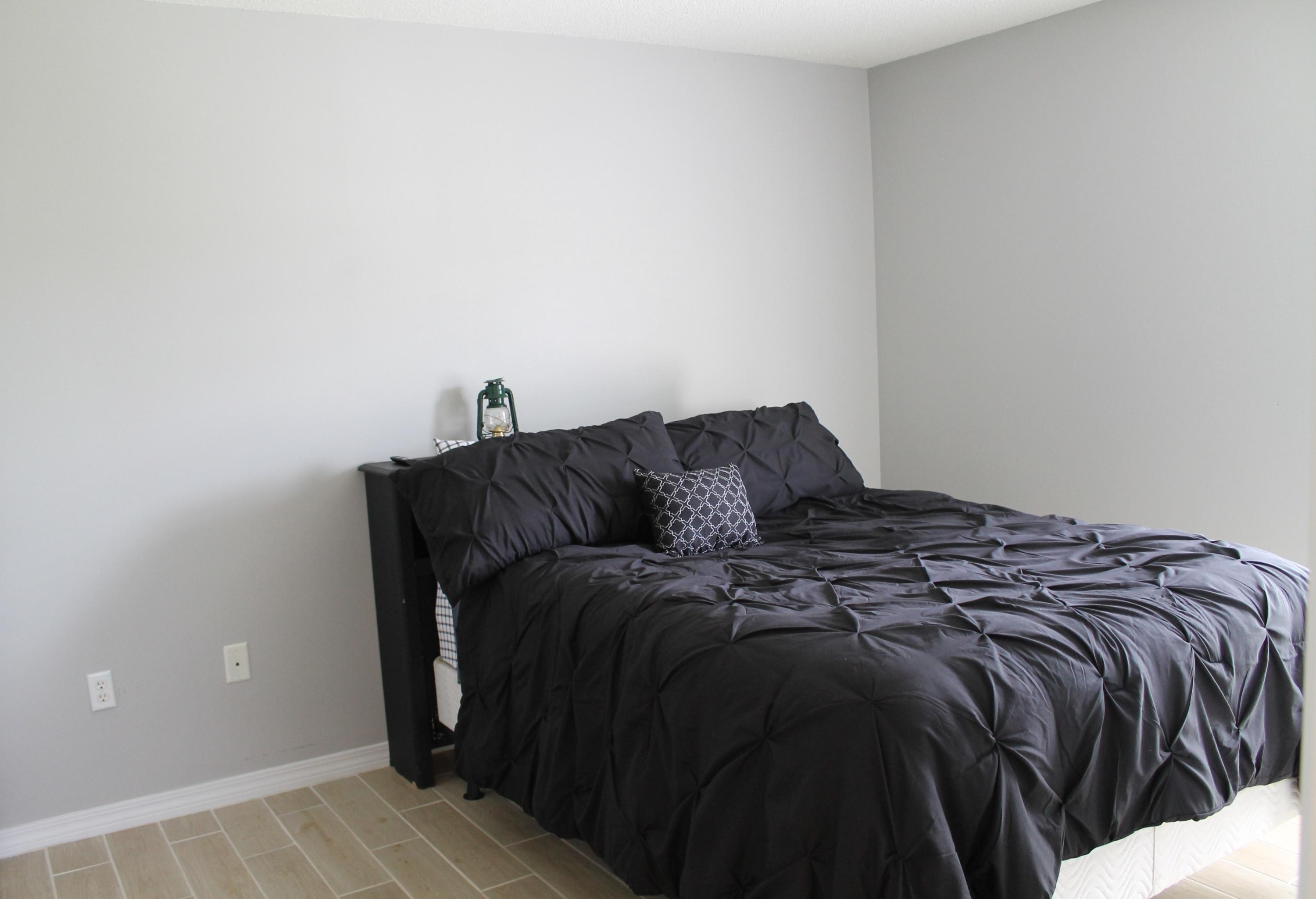 MACK BAYOU POINTE S/D - Residential