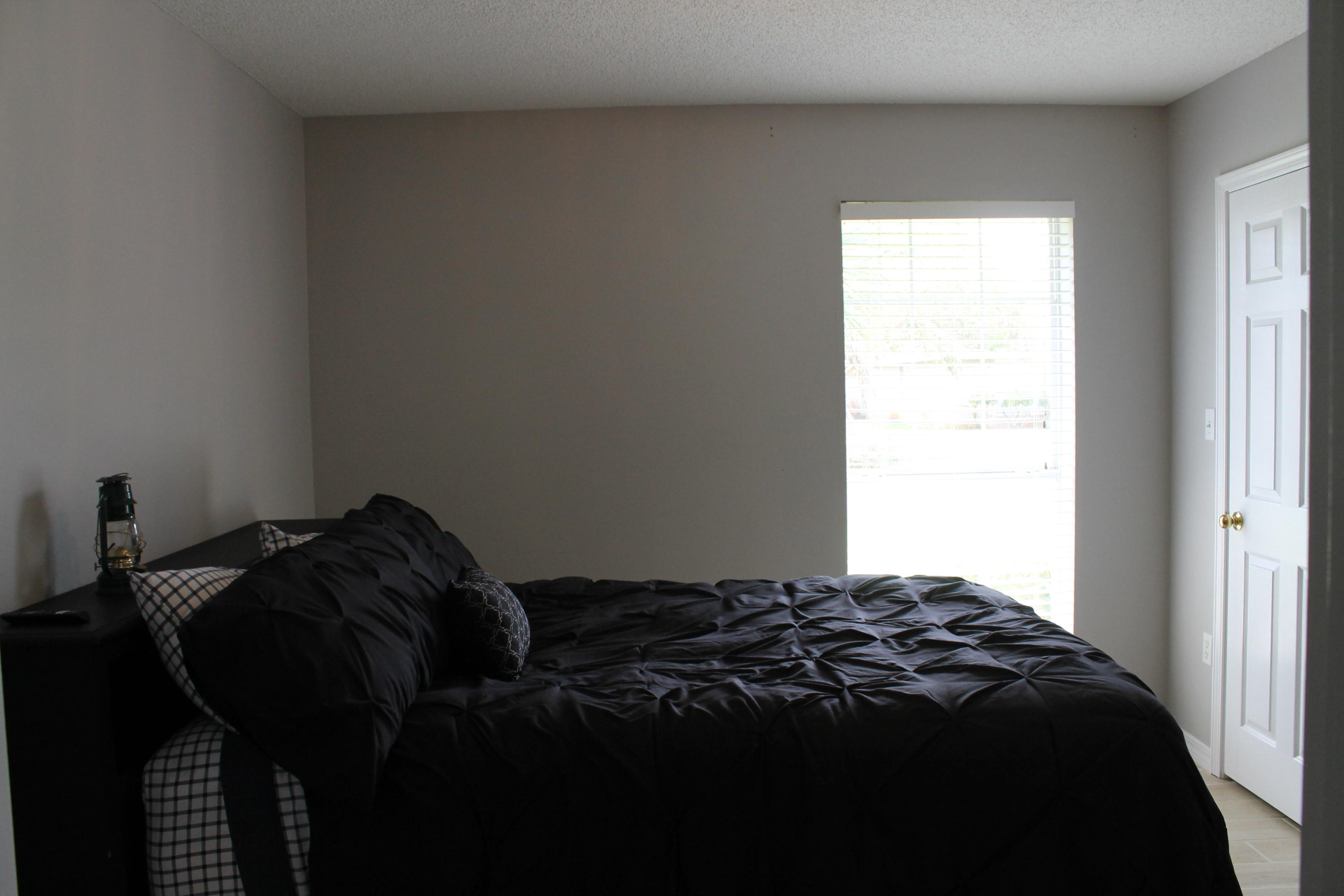 MACK BAYOU POINTE S/D - Residential