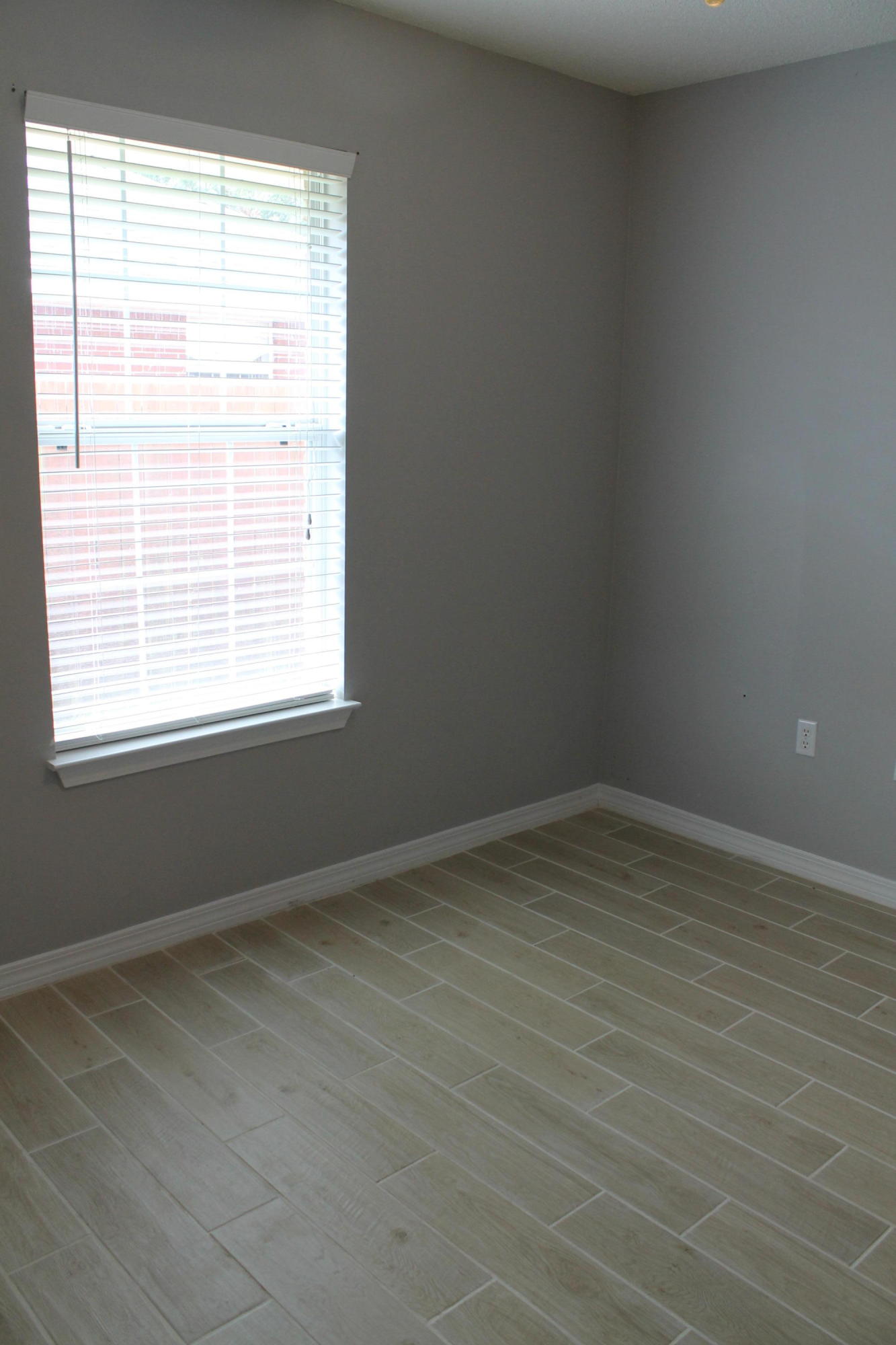 MACK BAYOU POINTE S/D - Residential