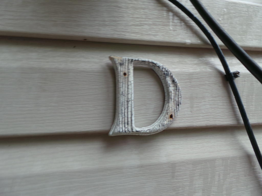 COUNTRY CLUB VILLAS - Residential