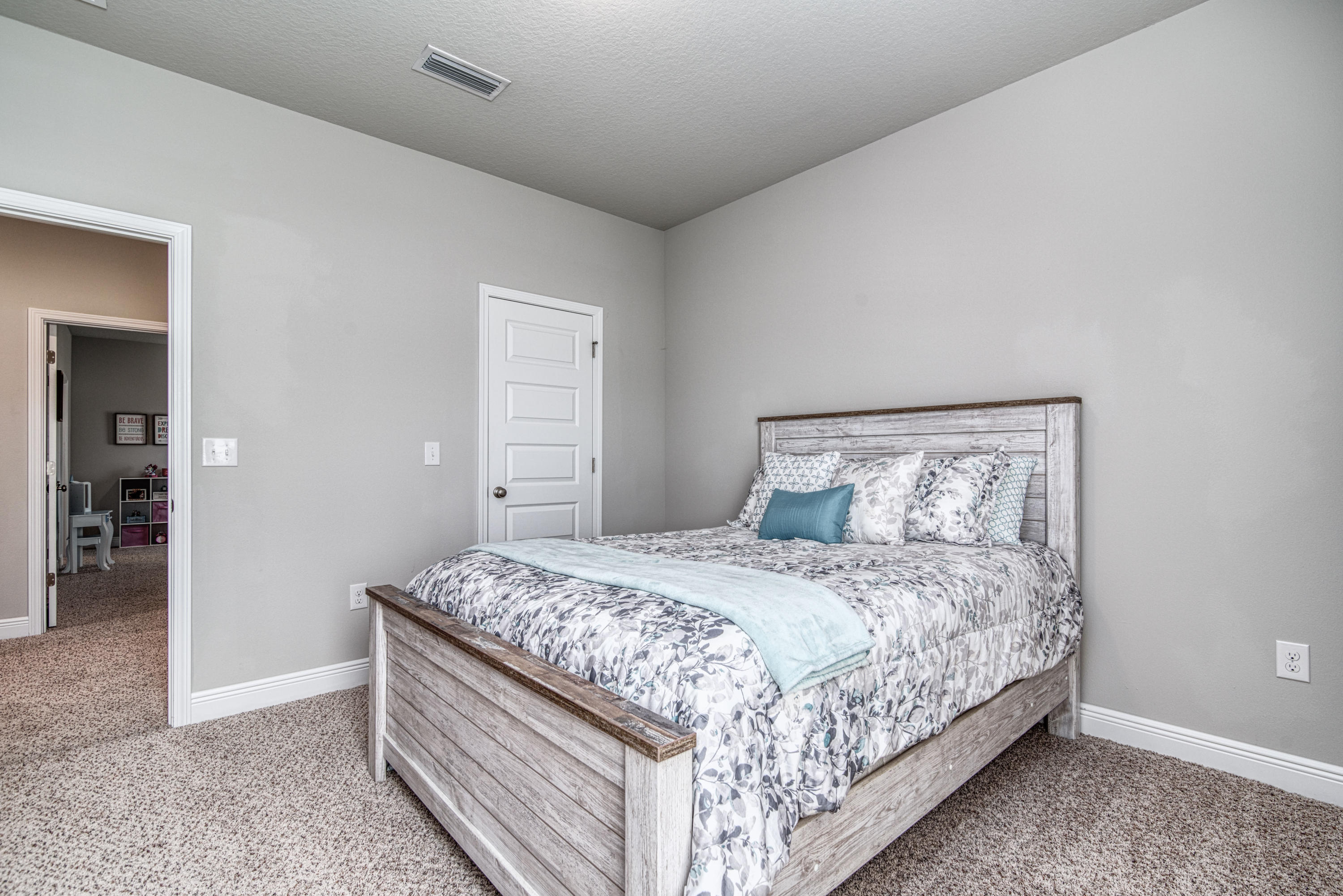 TREASURE ISLE ESTATES - Residential