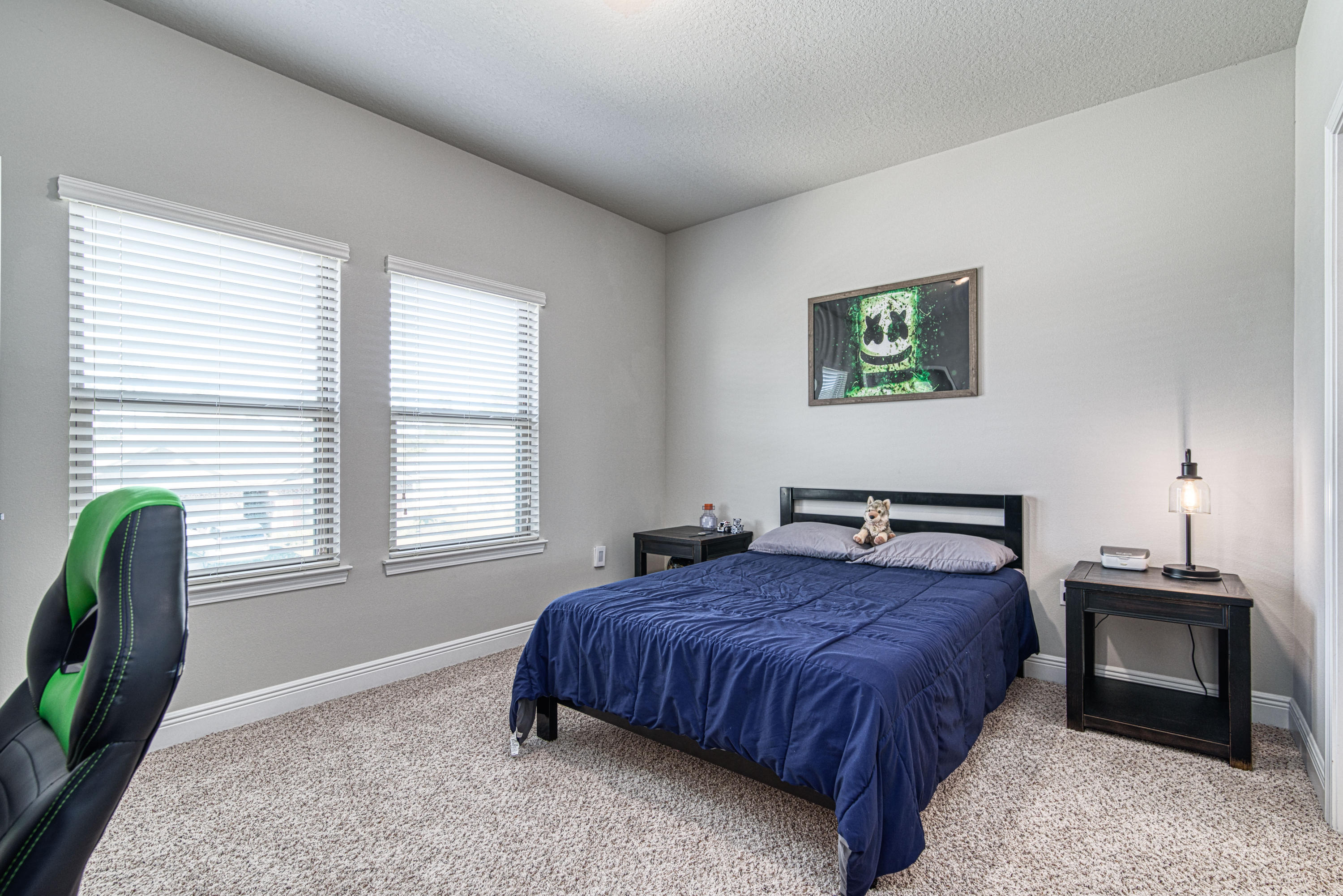 TREASURE ISLE ESTATES - Residential