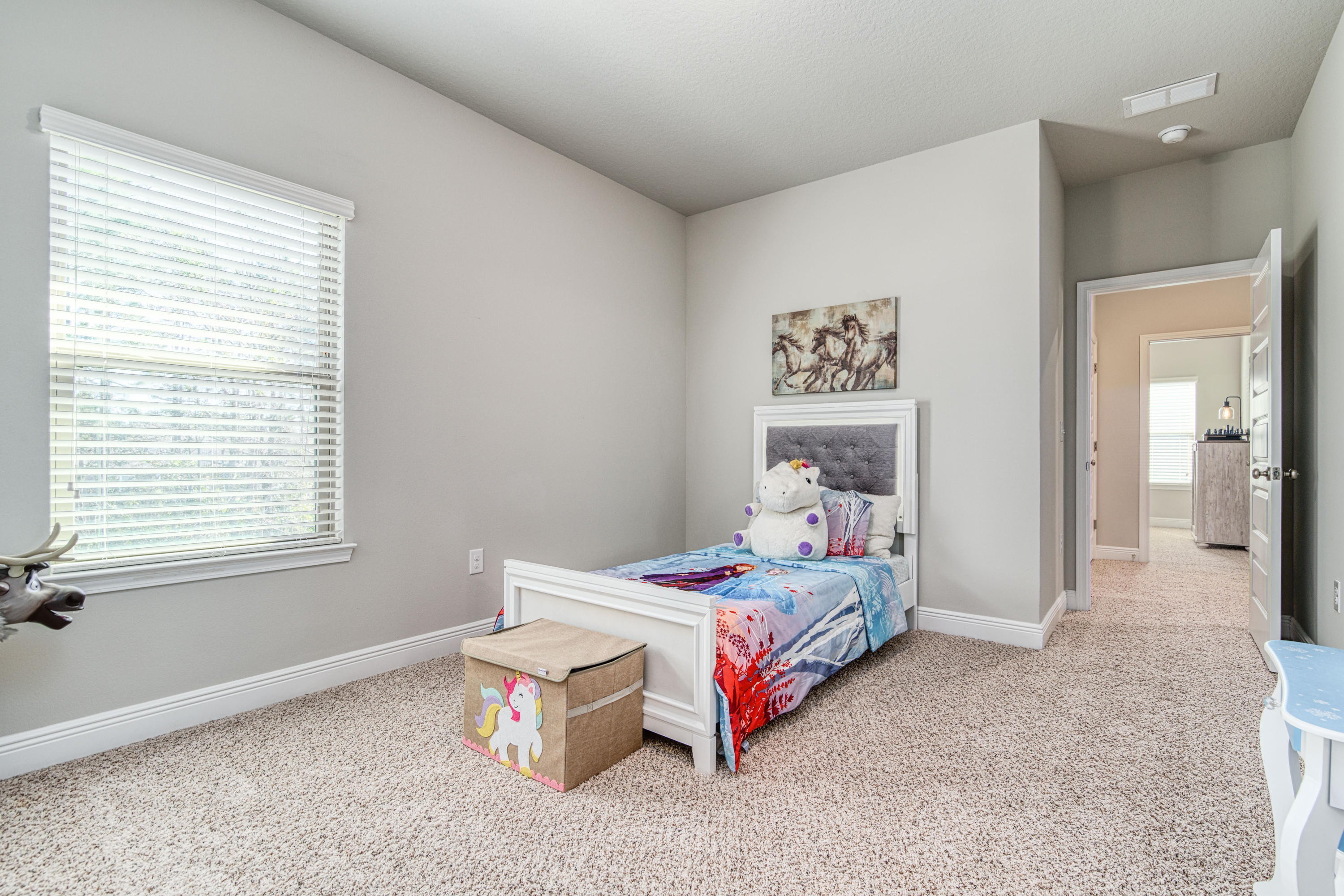 TREASURE ISLE ESTATES - Residential