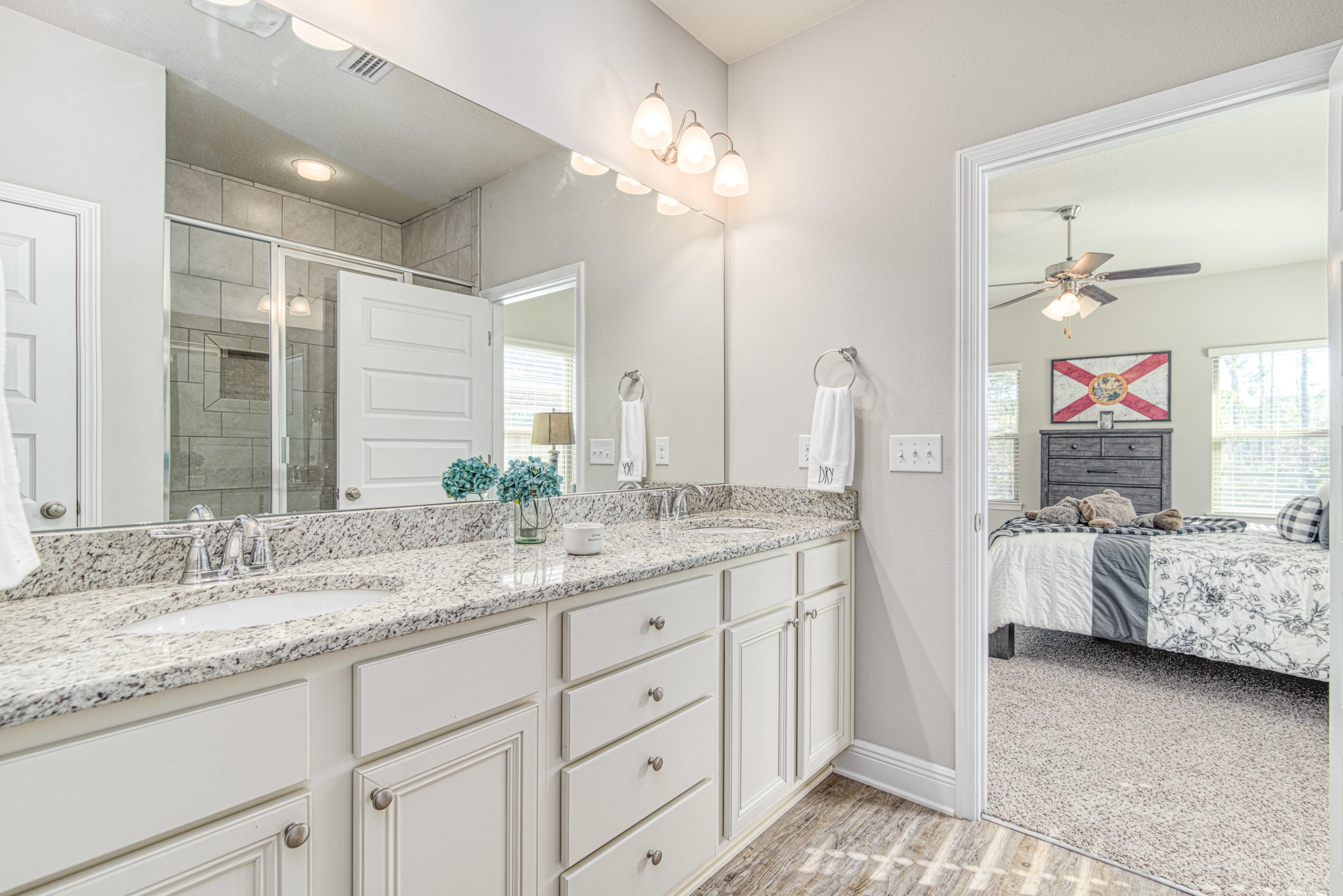 TREASURE ISLE ESTATES - Residential