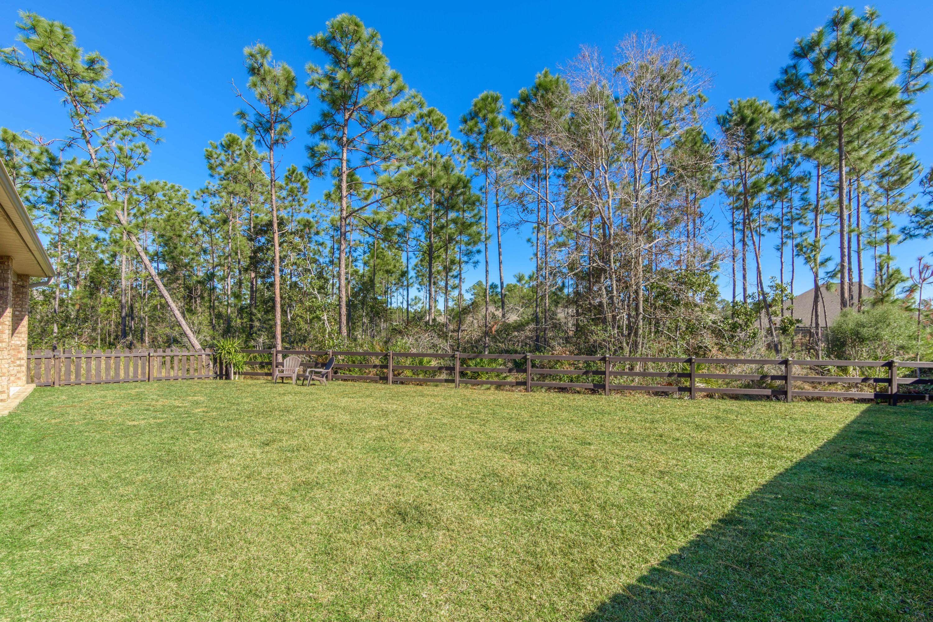 TREASURE ISLE ESTATES - Residential