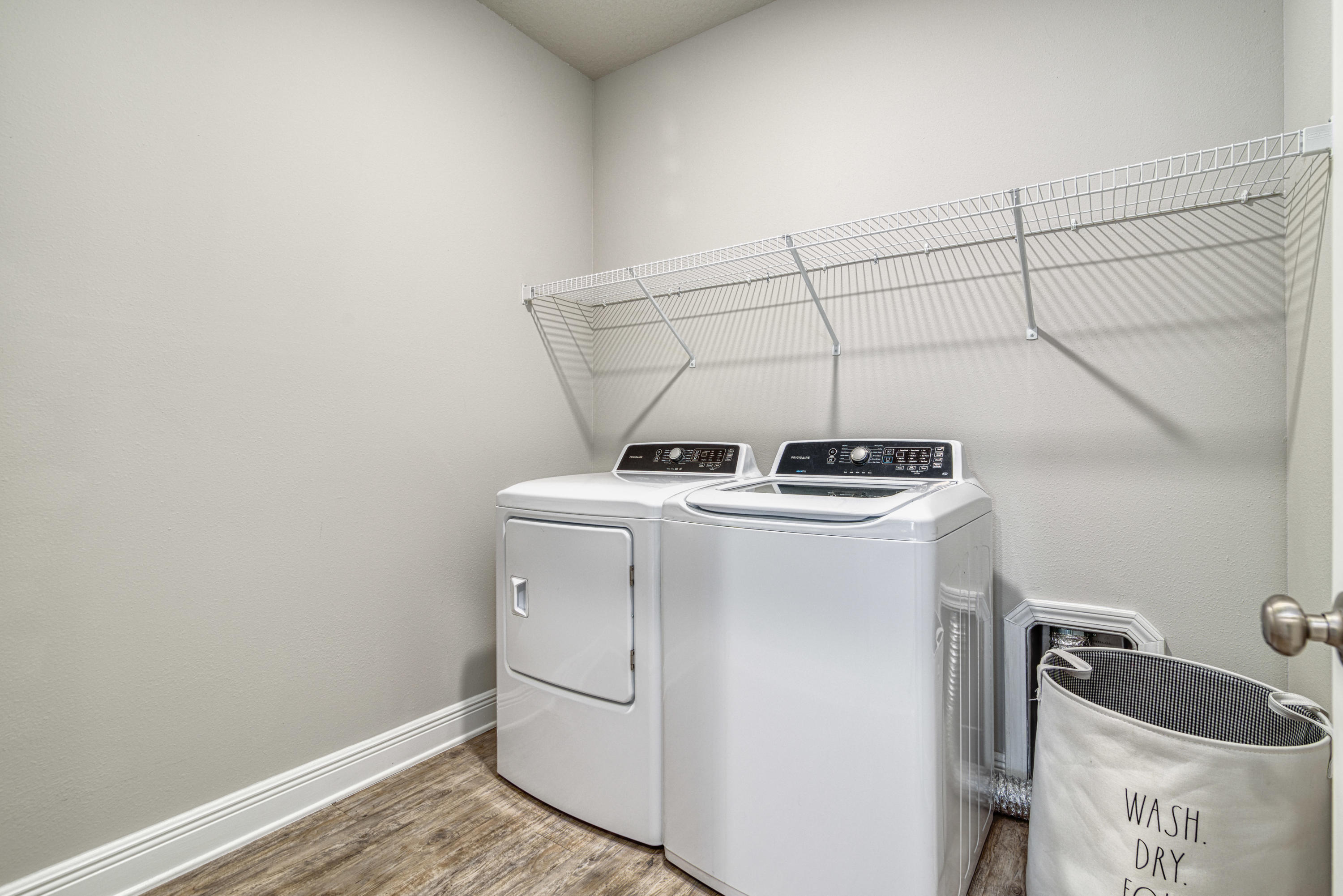 TREASURE ISLE ESTATES - Residential