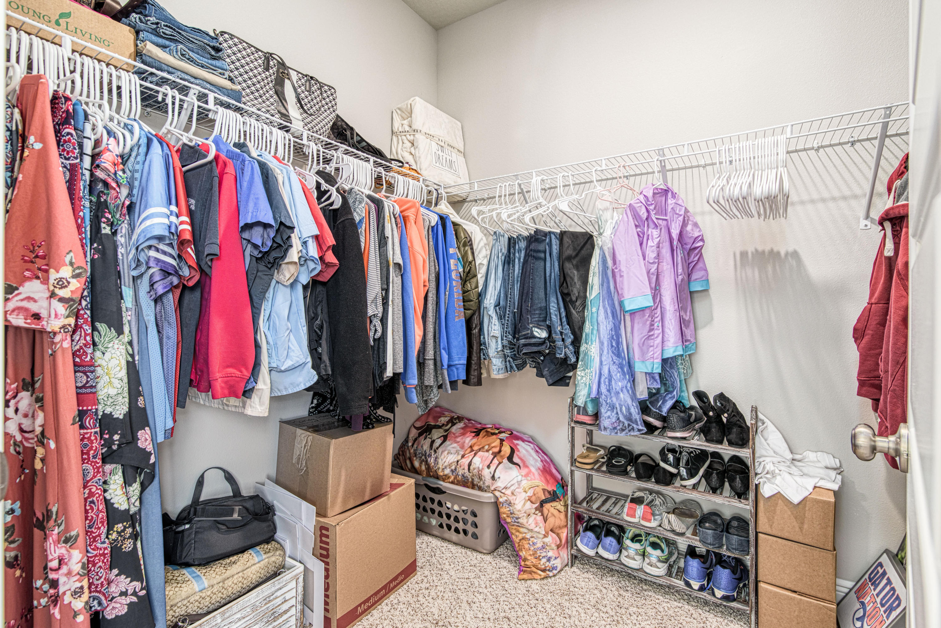 TREASURE ISLE ESTATES - Residential