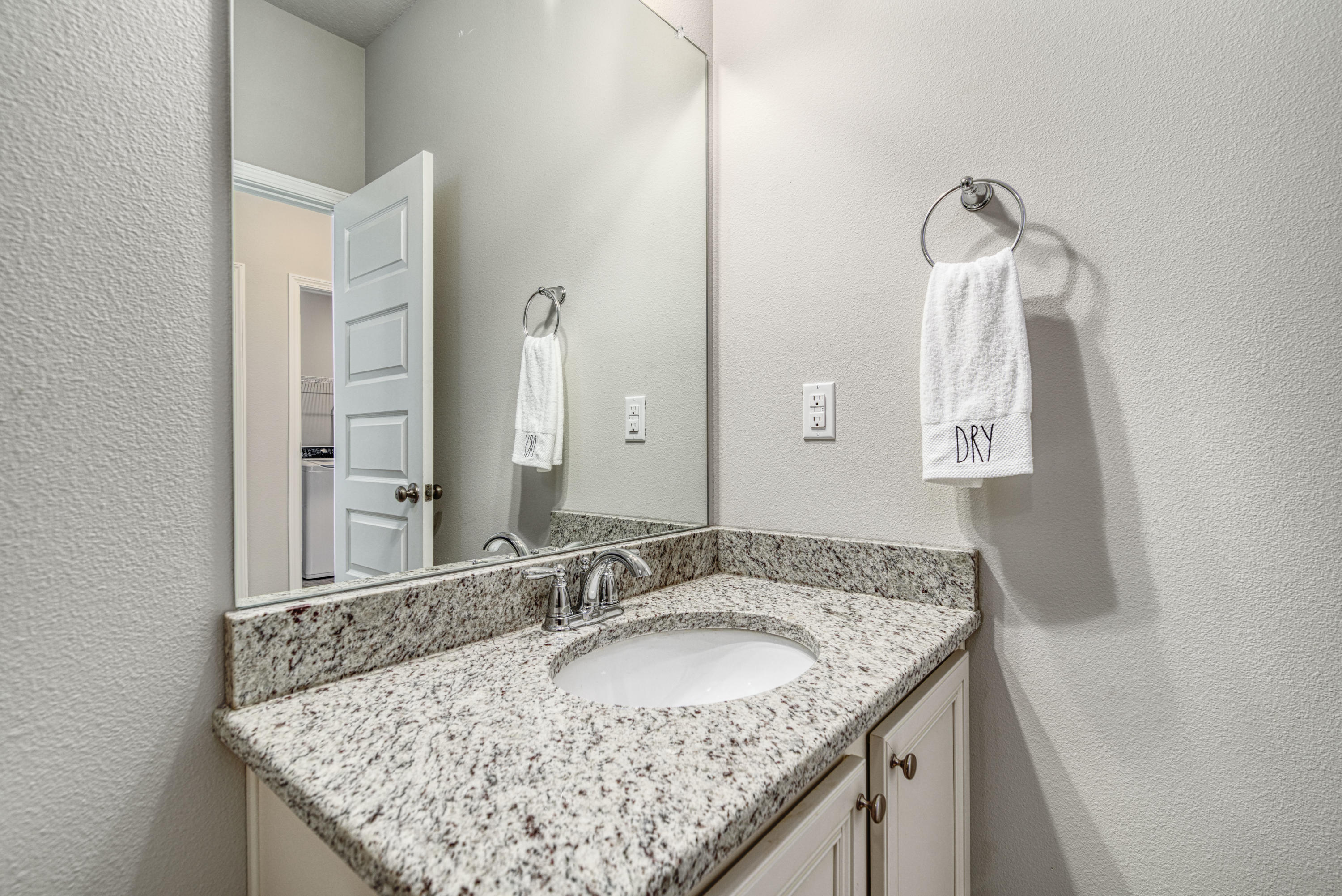 TREASURE ISLE ESTATES - Residential