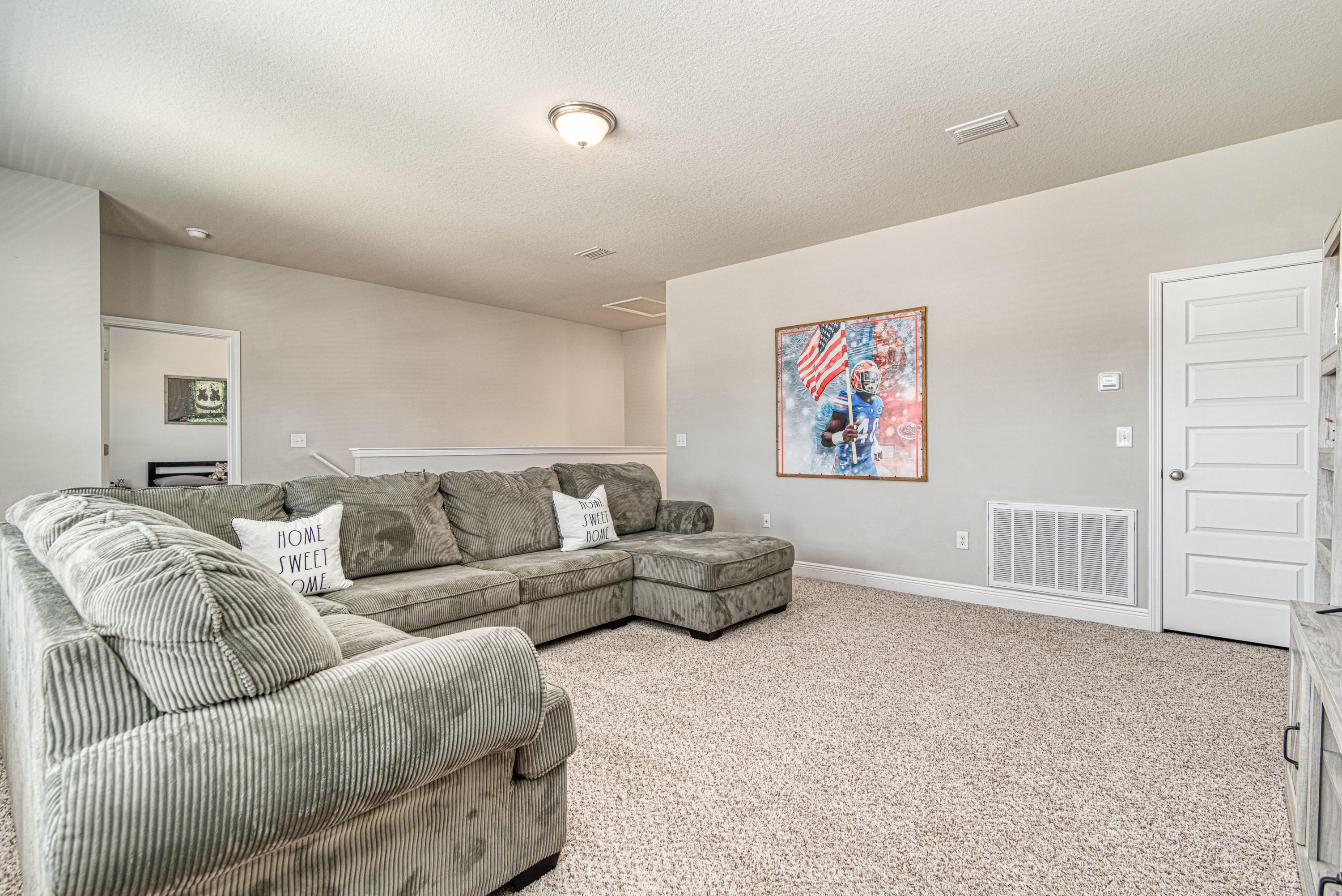 TREASURE ISLE ESTATES - Residential