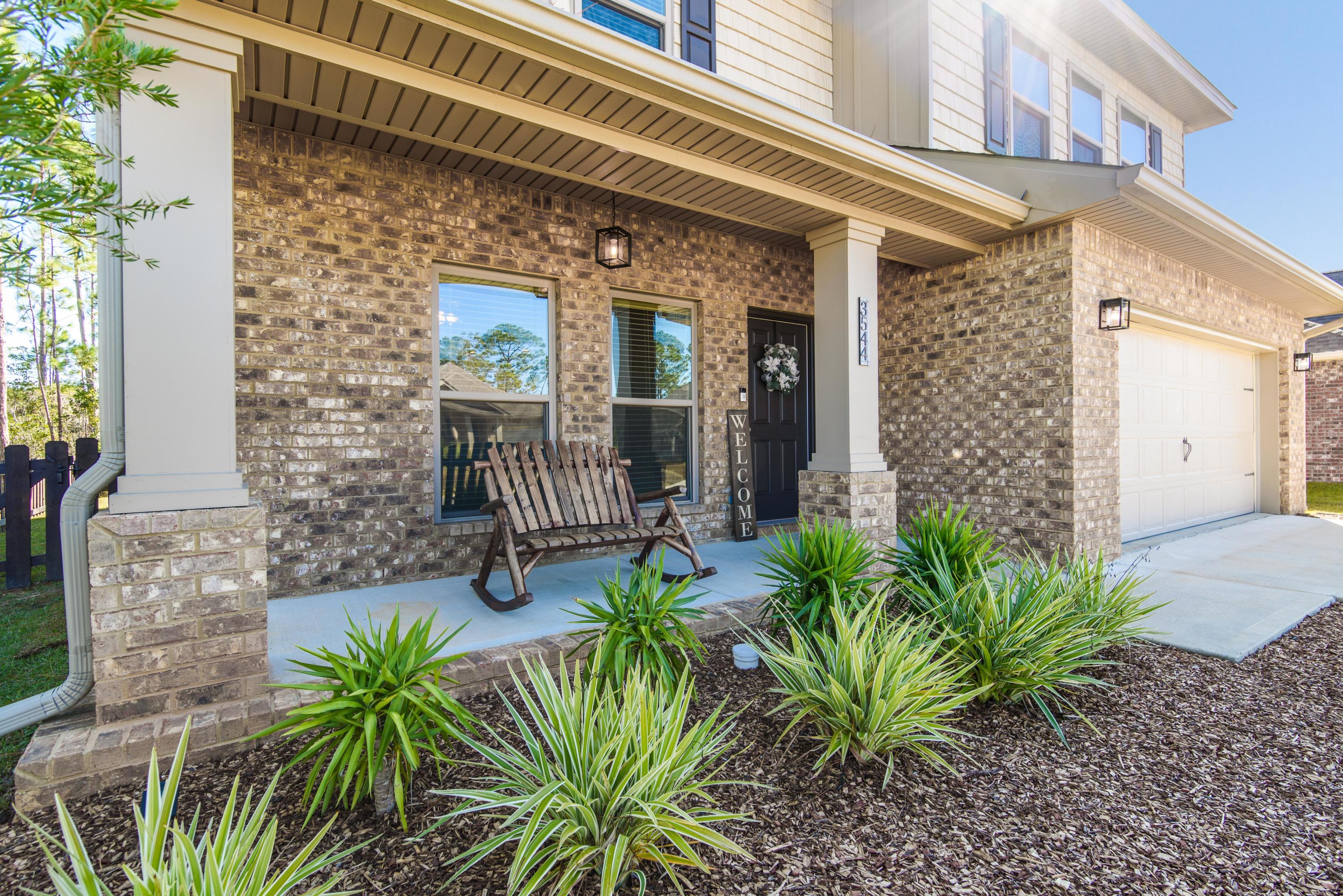 TREASURE ISLE ESTATES - Residential