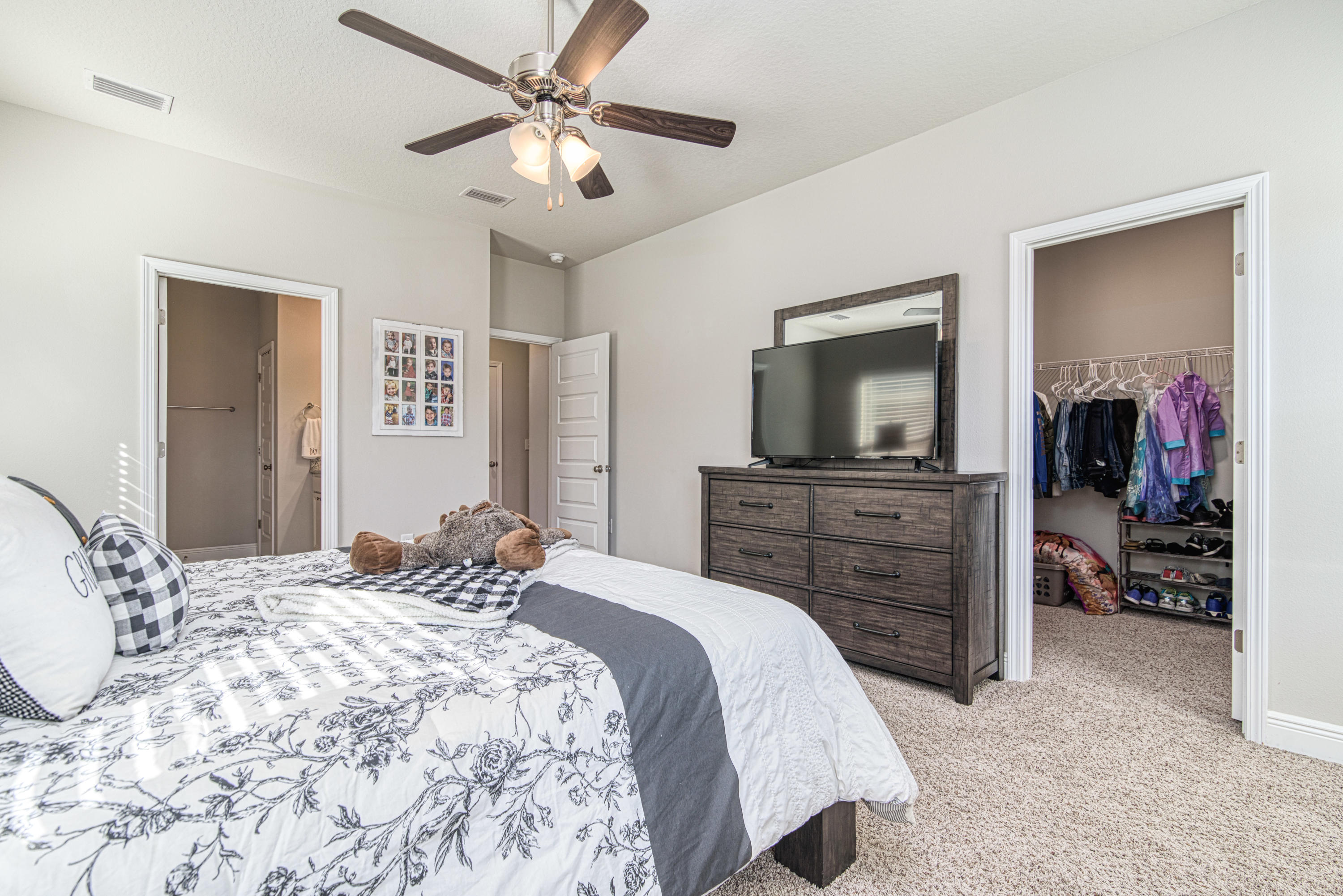 TREASURE ISLE ESTATES - Residential