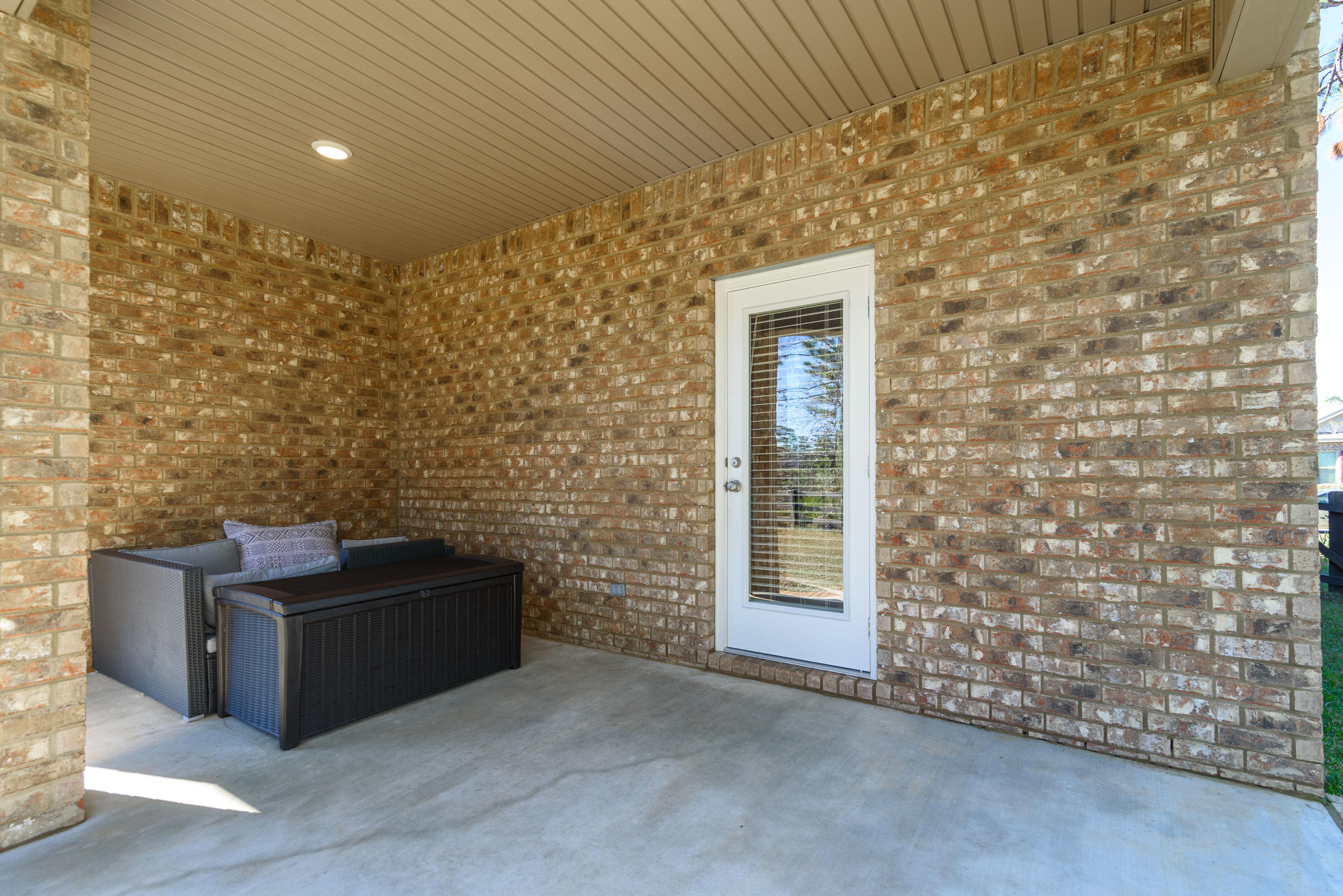 TREASURE ISLE ESTATES - Residential