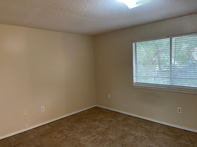 COLLEGE PARK CONDO - Residential Lease