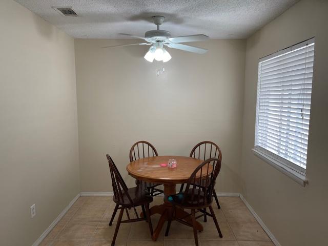 COLLEGE PARK CONDO - Residential Lease