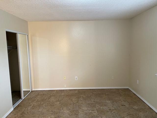 COLLEGE PARK CONDO - Residential Lease