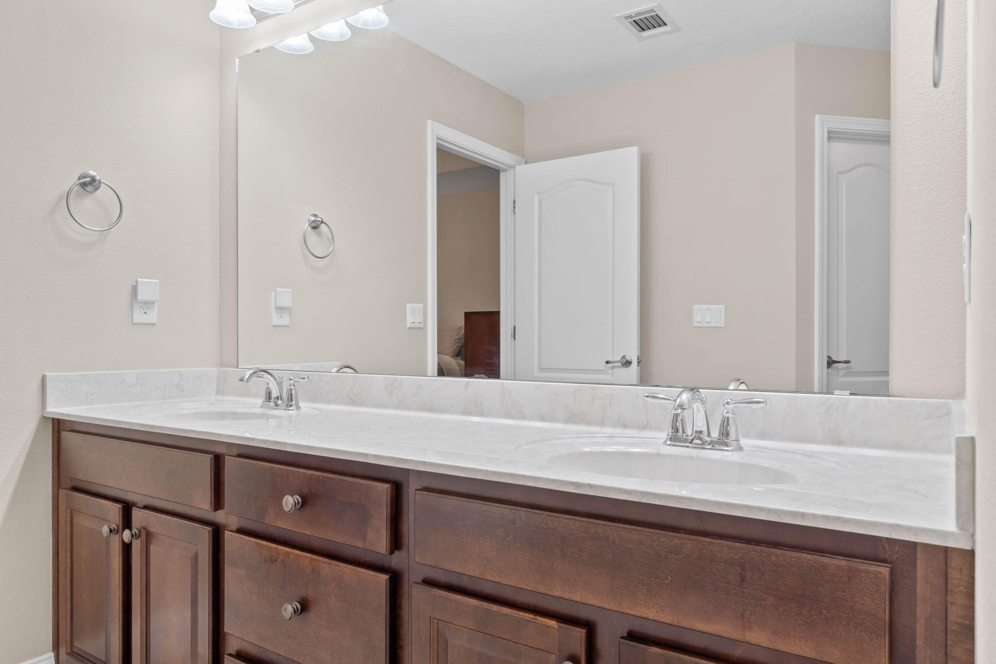 Holley Hills - Residential