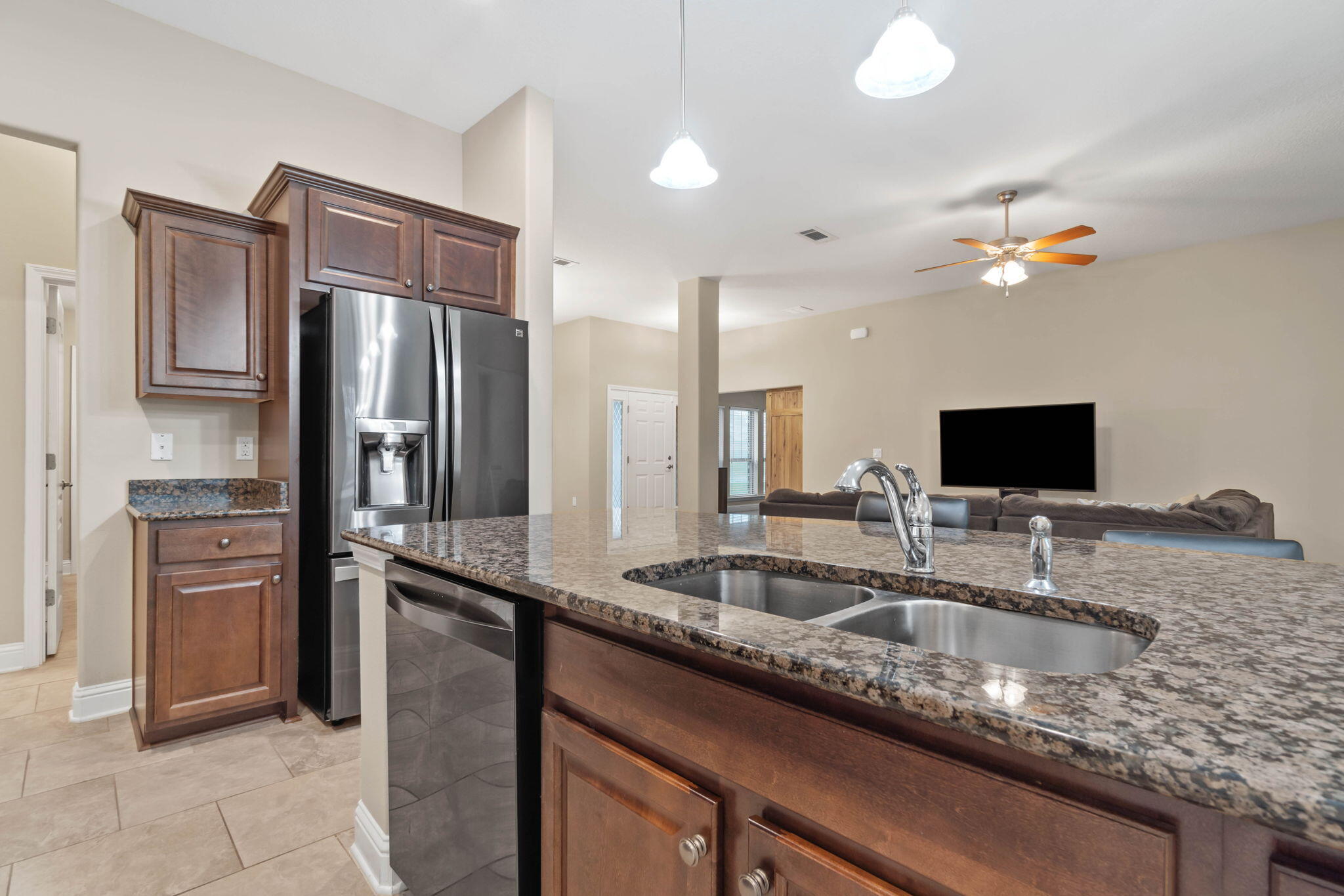 Holley Hills - Residential