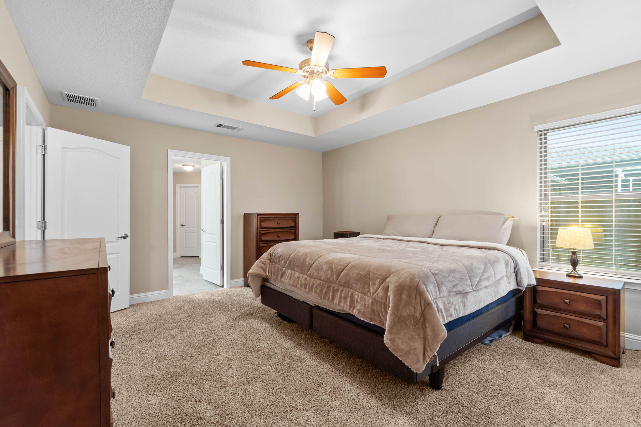 Holley Hills - Residential