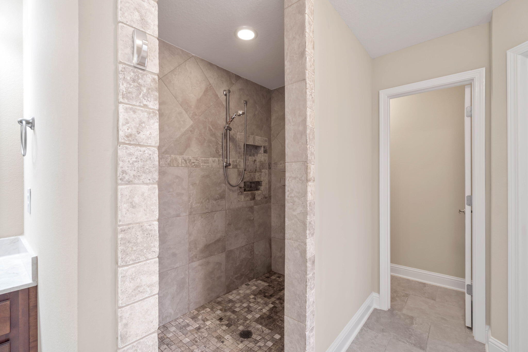 Holley Hills - Residential