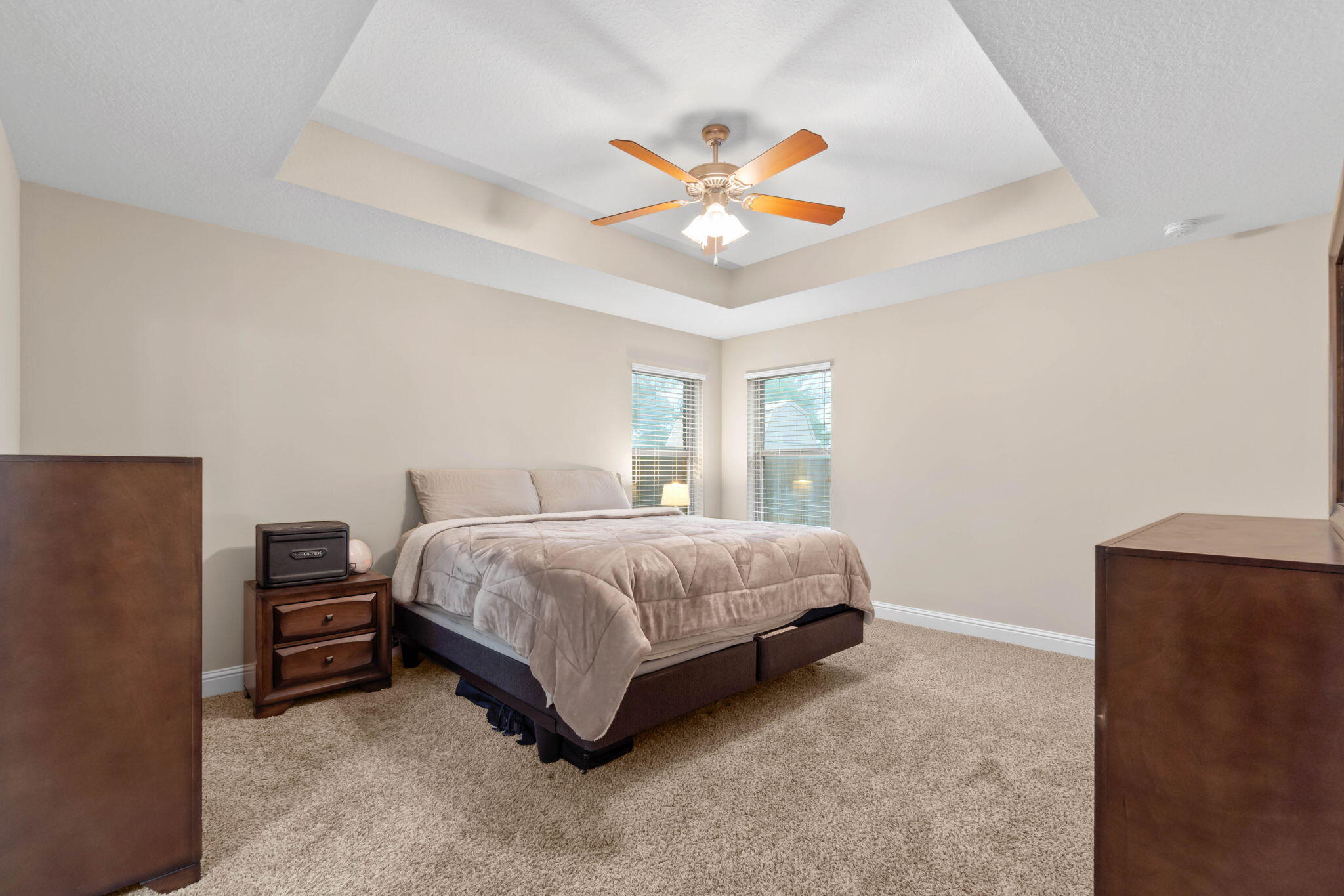 Holley Hills - Residential