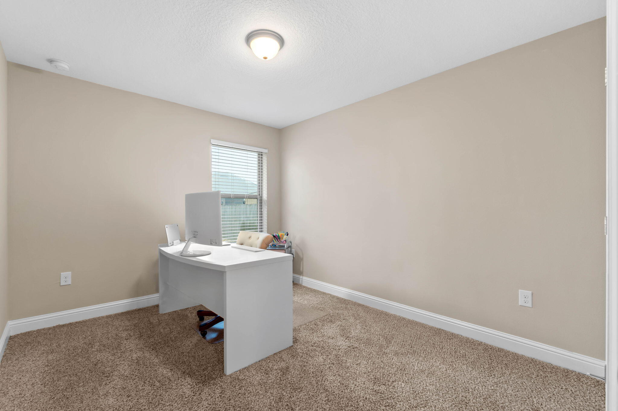 Holley Hills - Residential