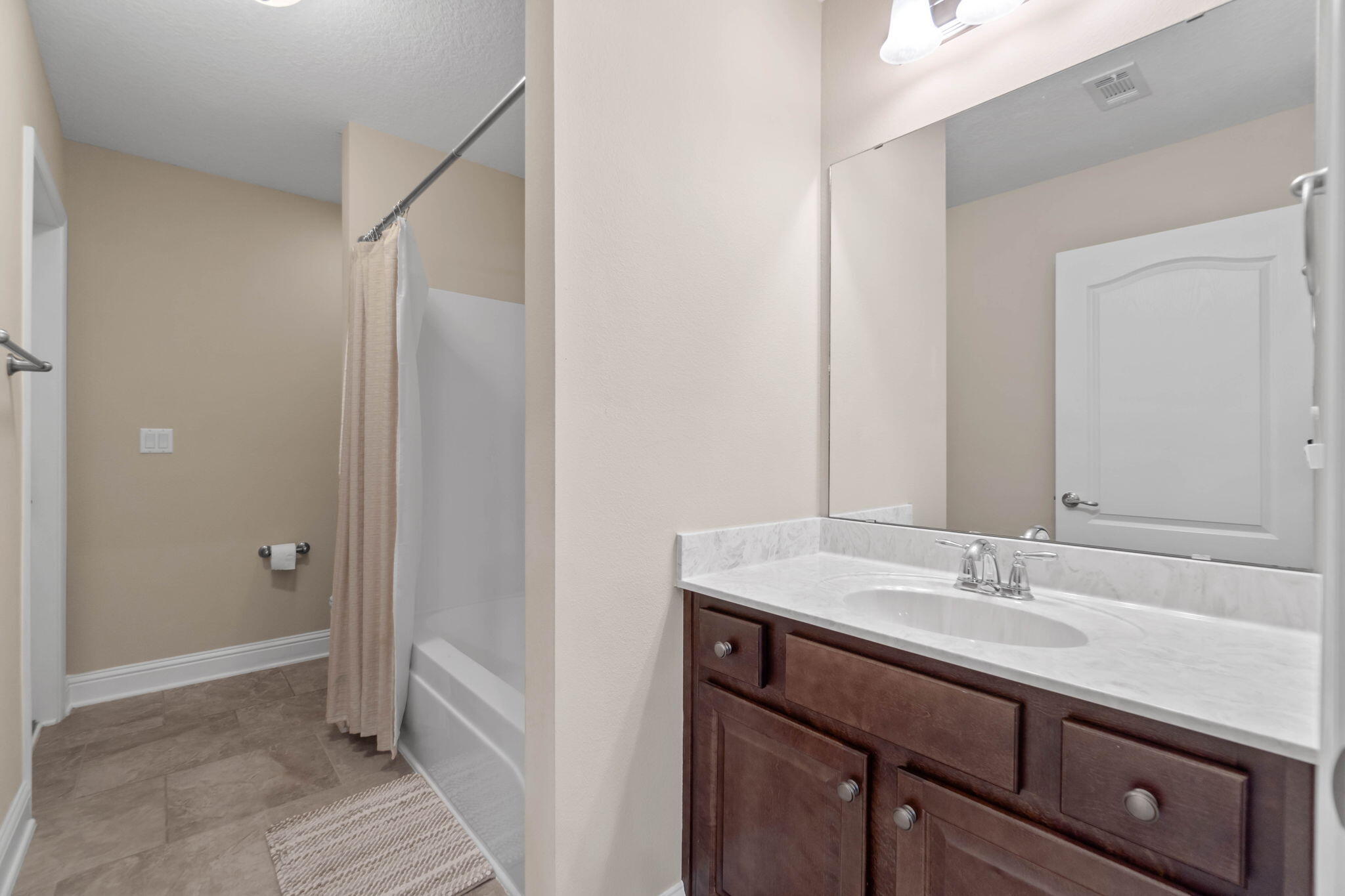 Holley Hills - Residential