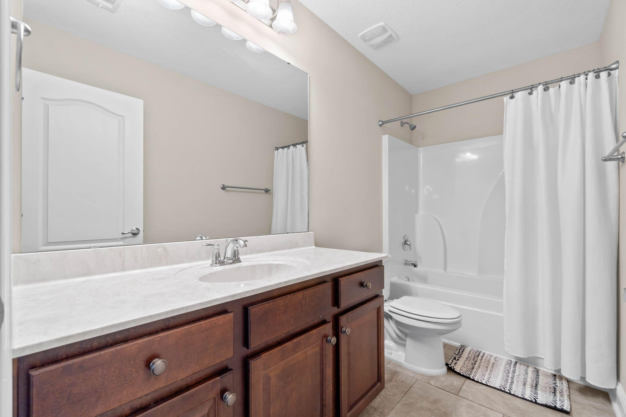 Holley Hills - Residential