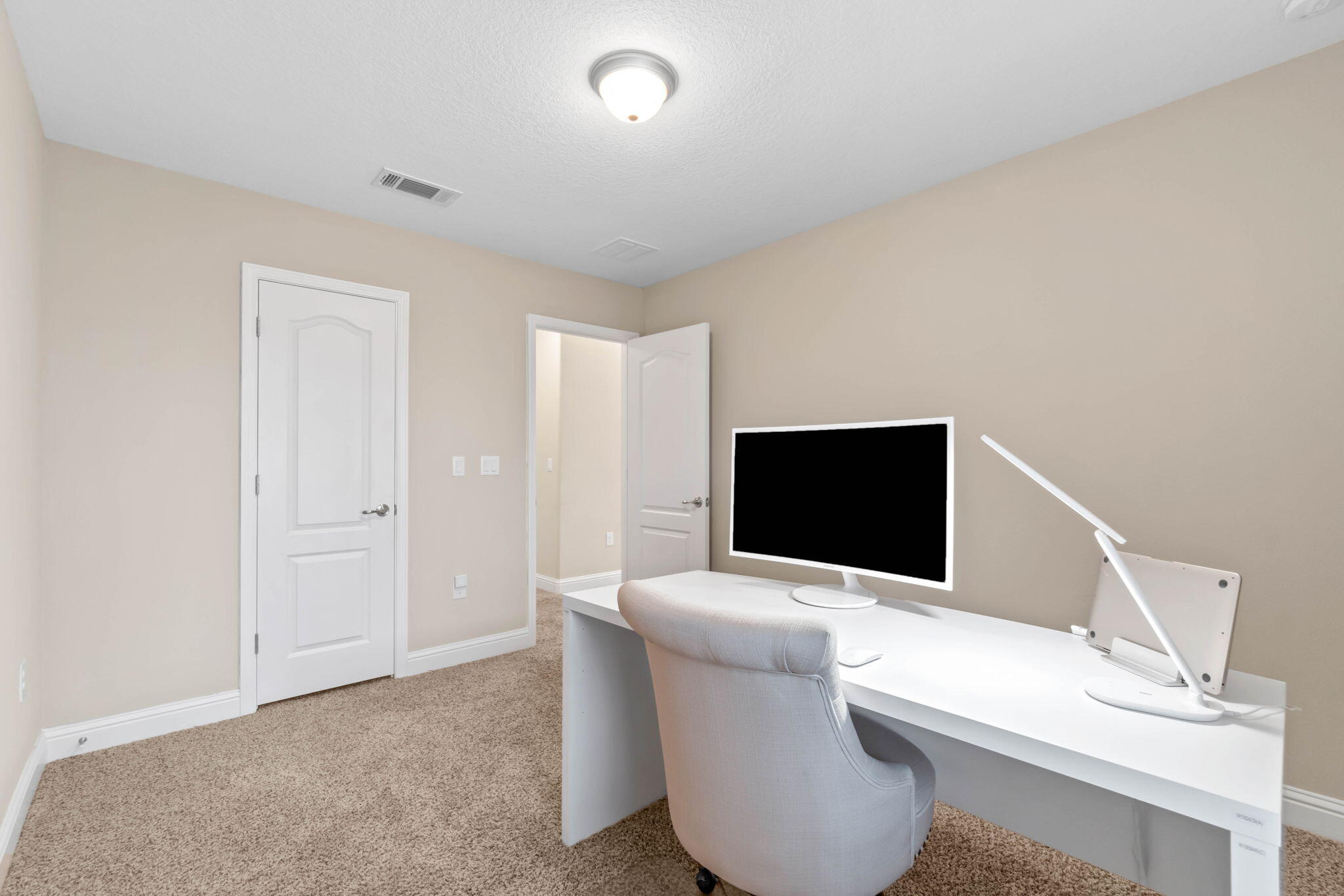 Holley Hills - Residential